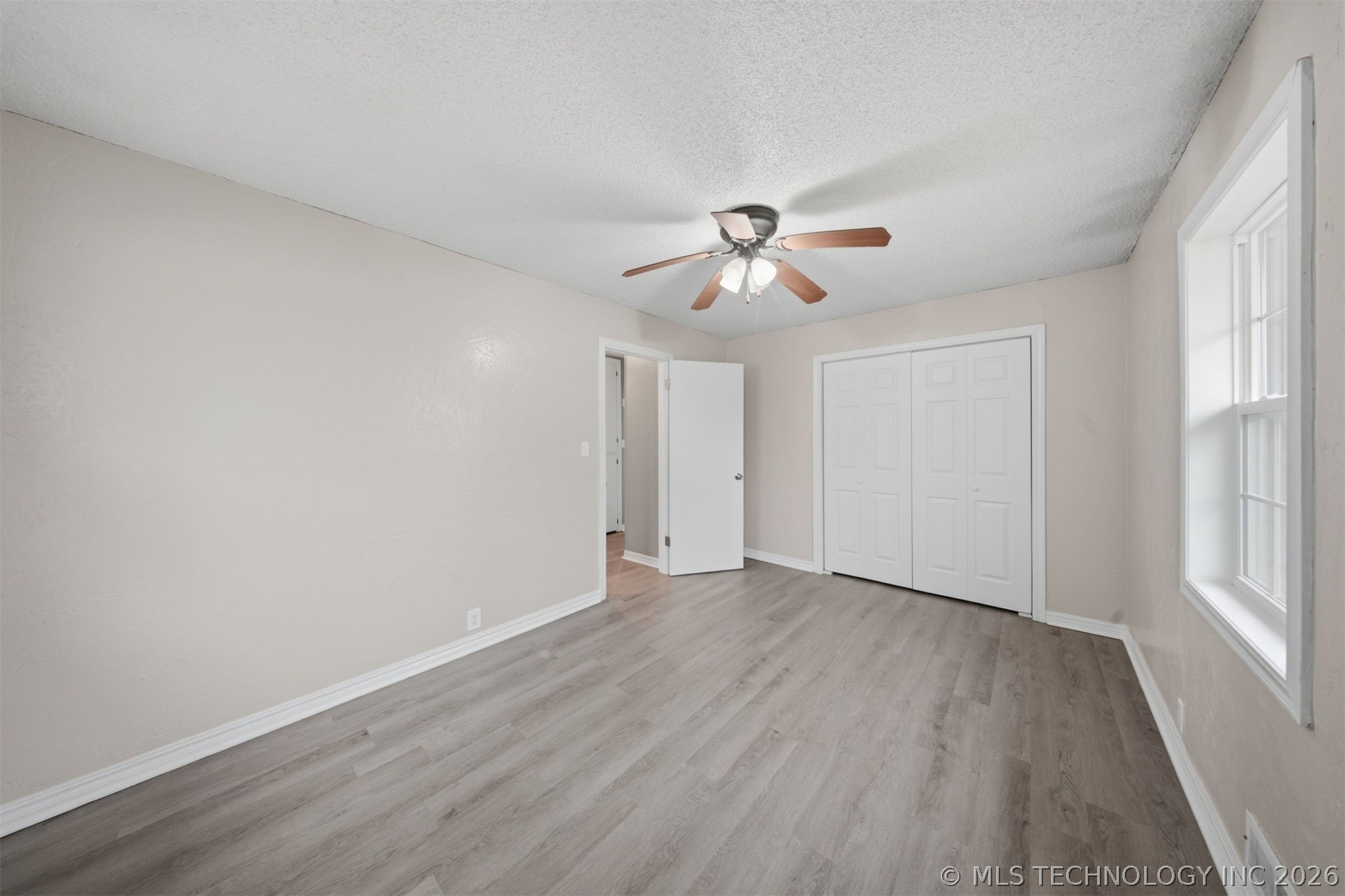 1441 E Cherry Street Cushing OK 74023