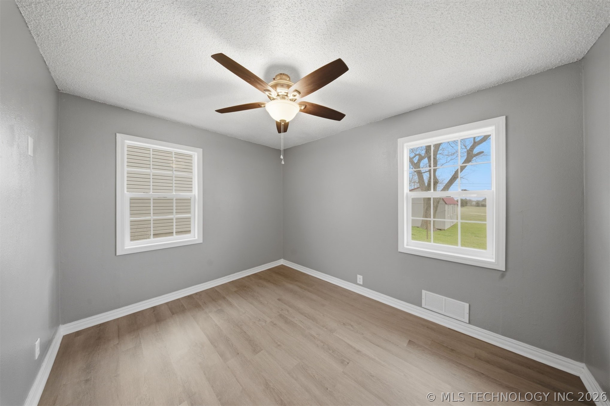 1441 E Cherry Street Cushing OK 74023
