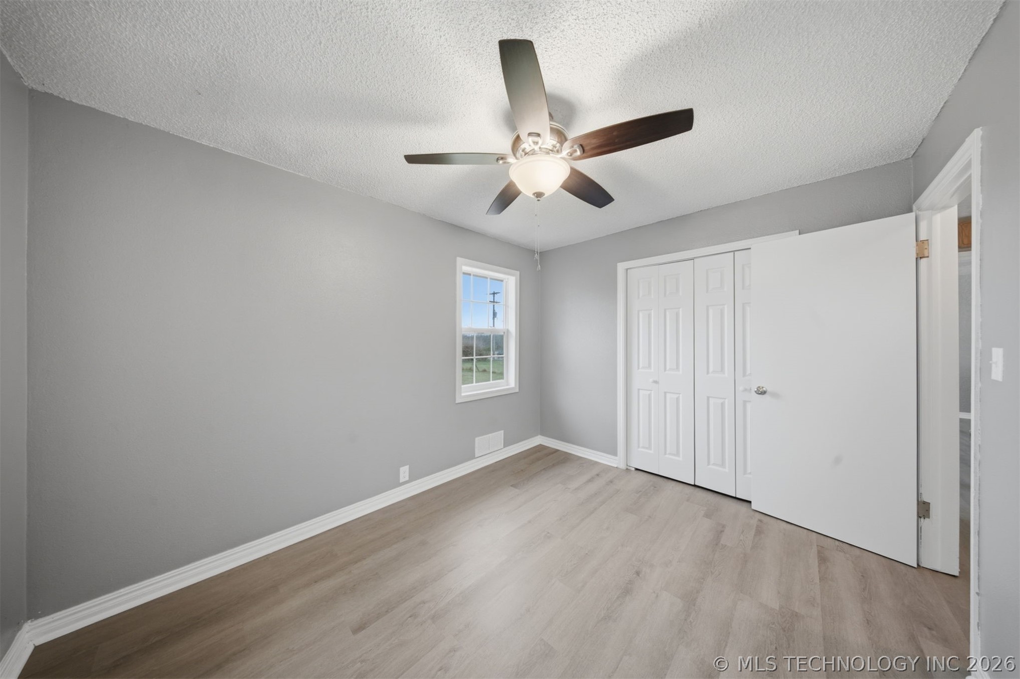 1441 E Cherry Street Cushing OK 74023