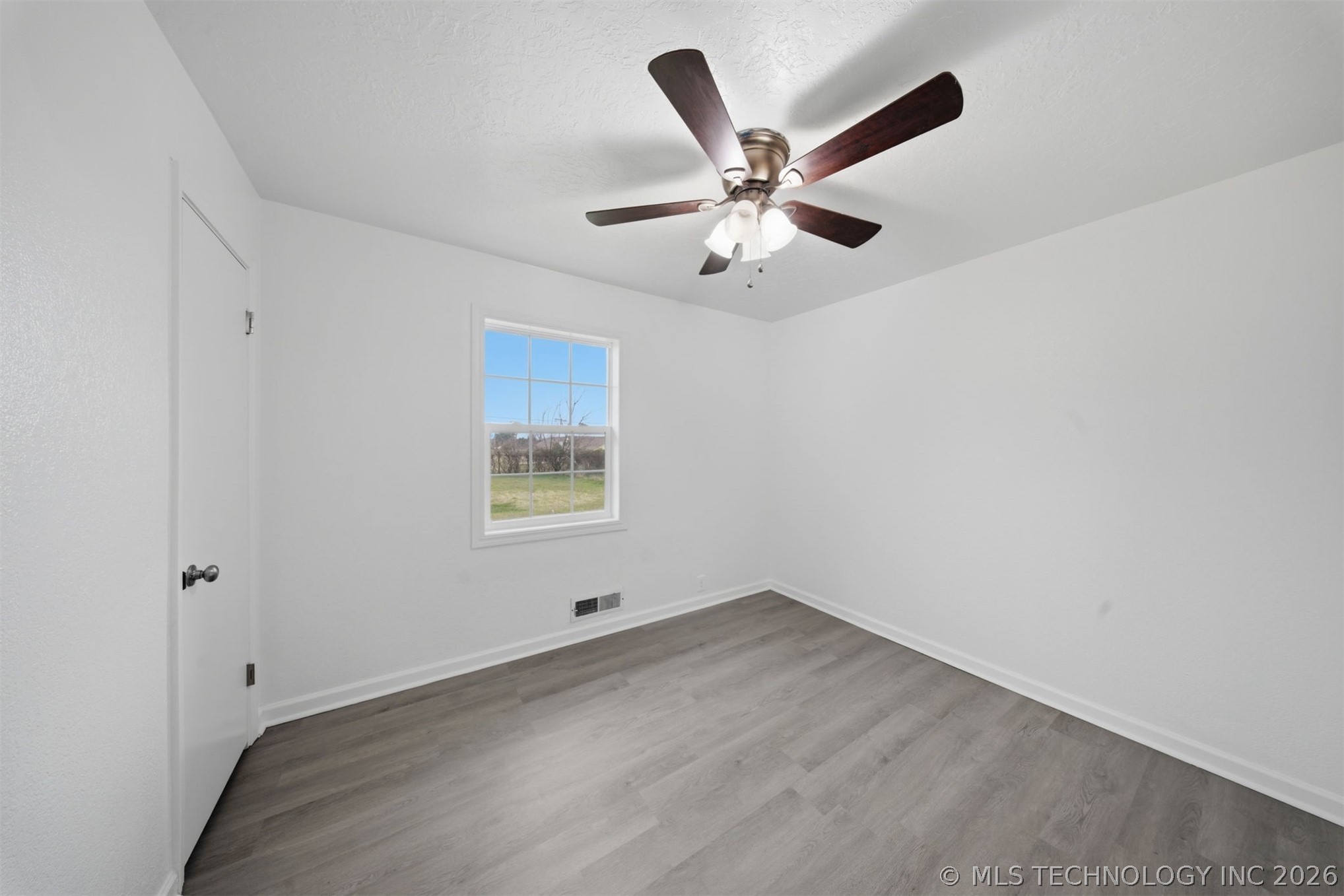 1441 E Cherry Street Cushing OK 74023