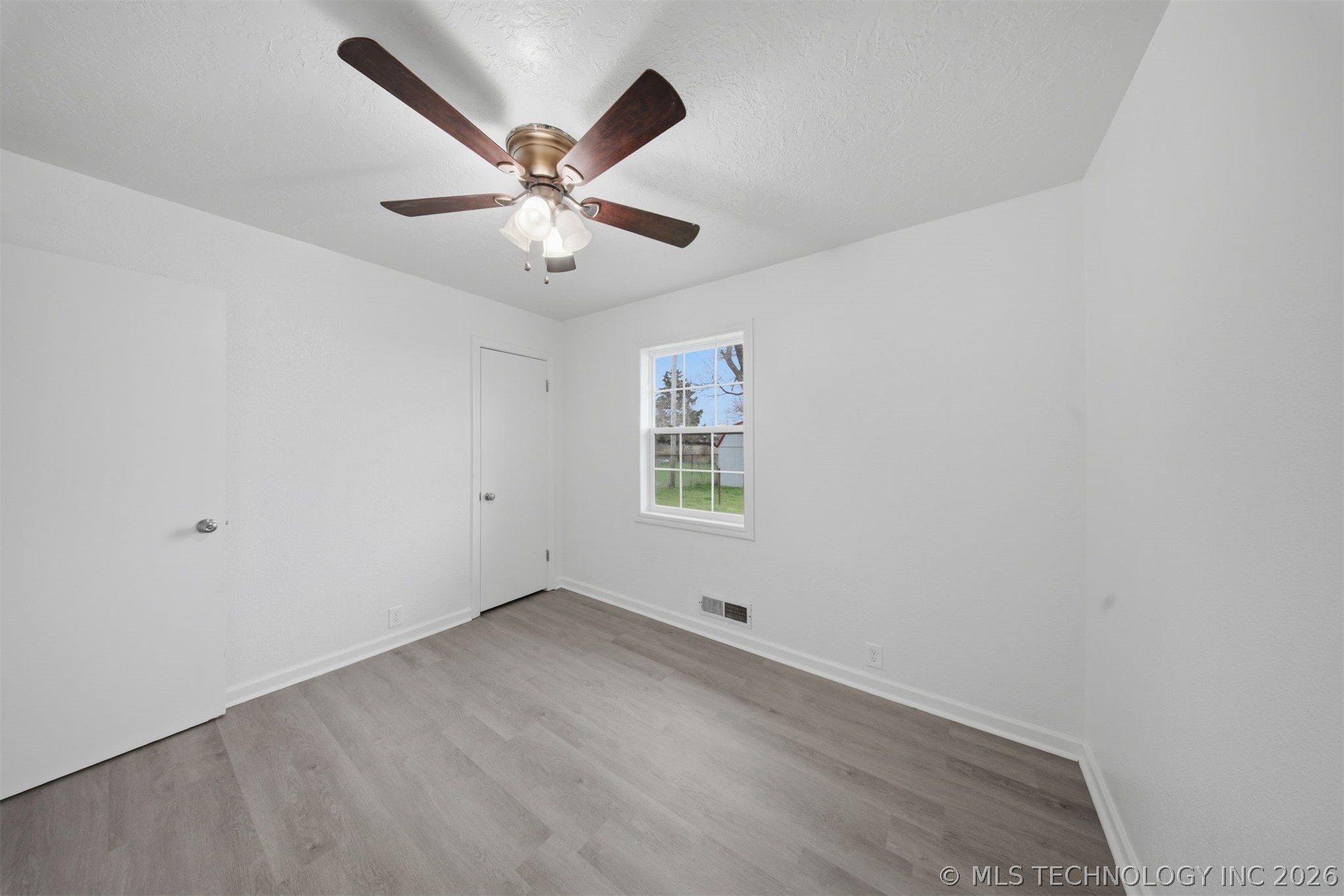 1441 E Cherry Street Cushing OK 74023