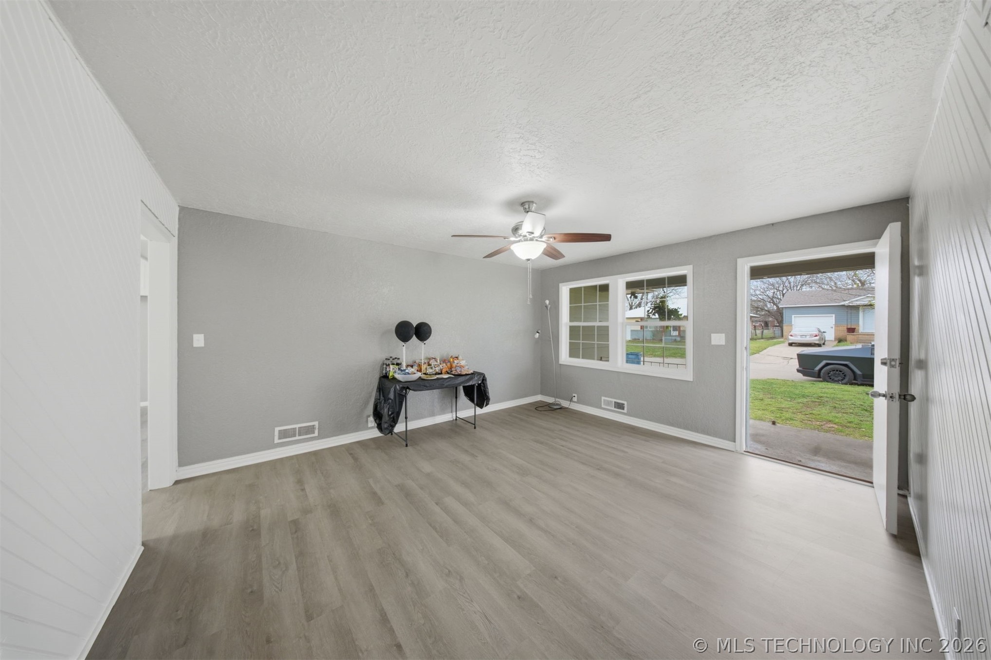 1441 E Cherry Street Cushing OK 74023