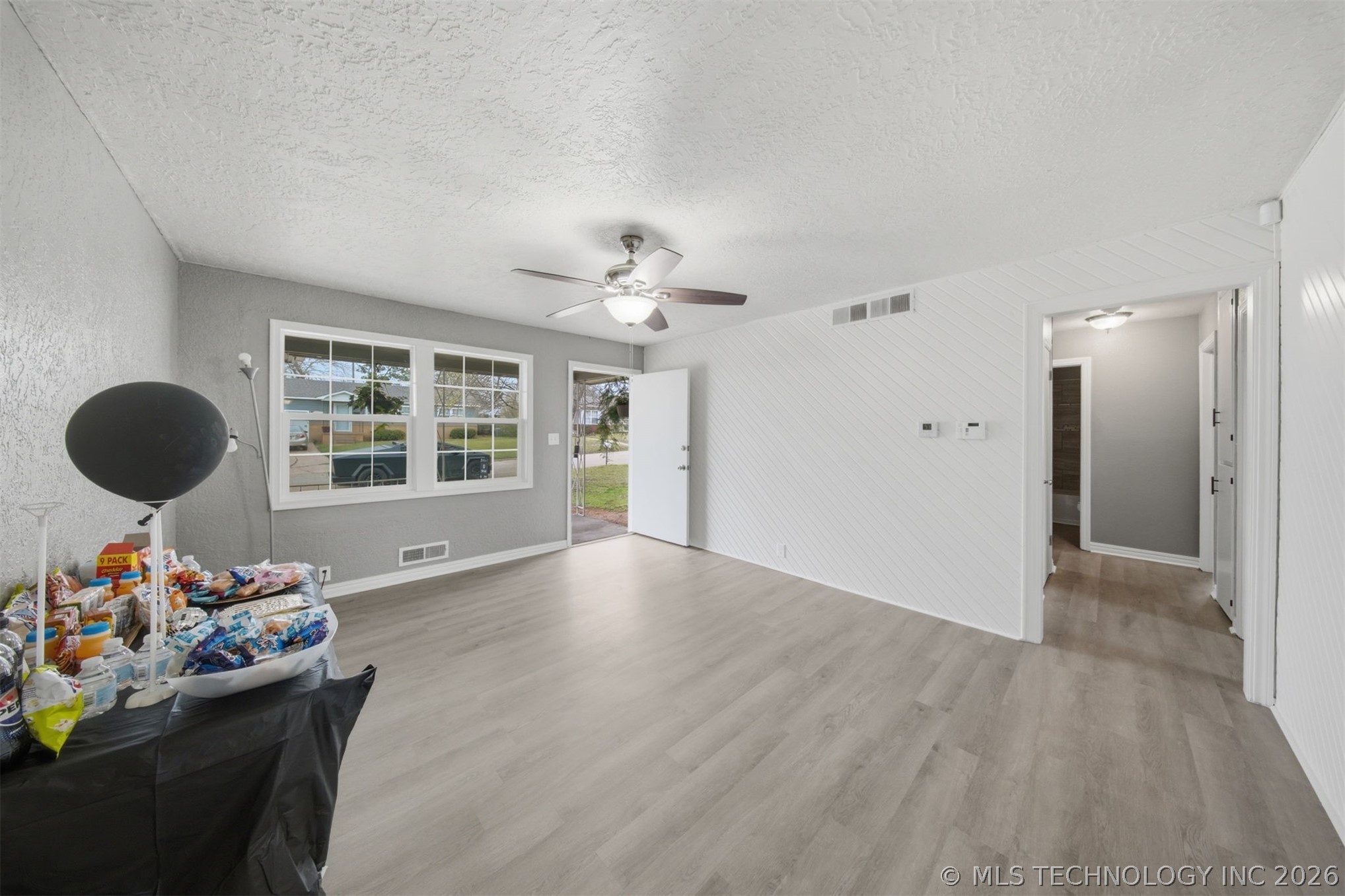 1441 E Cherry Street Cushing OK 74023