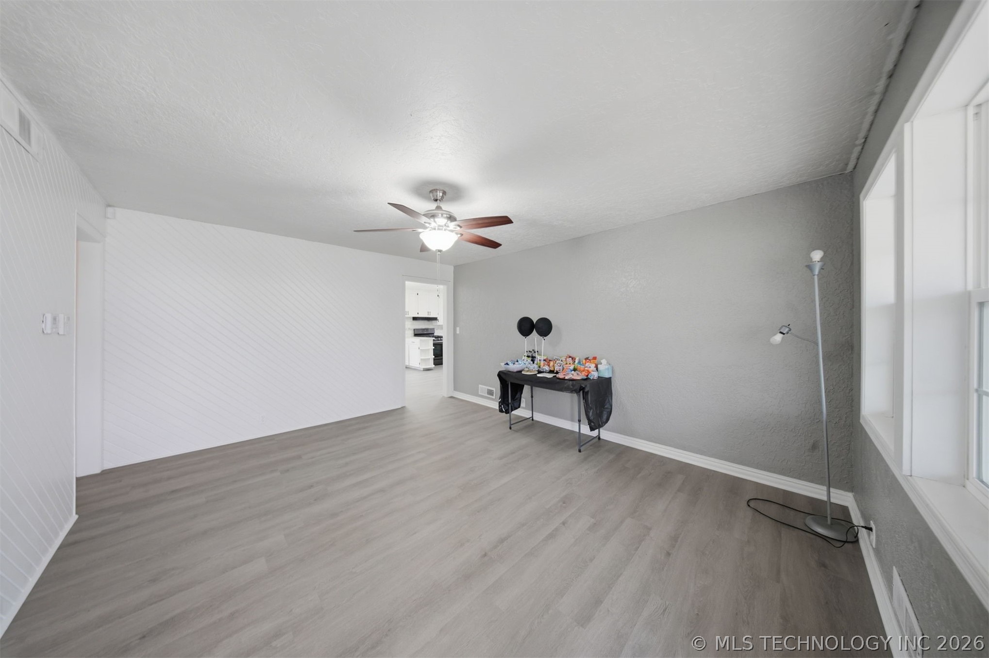 1441 E Cherry Street Cushing OK 74023