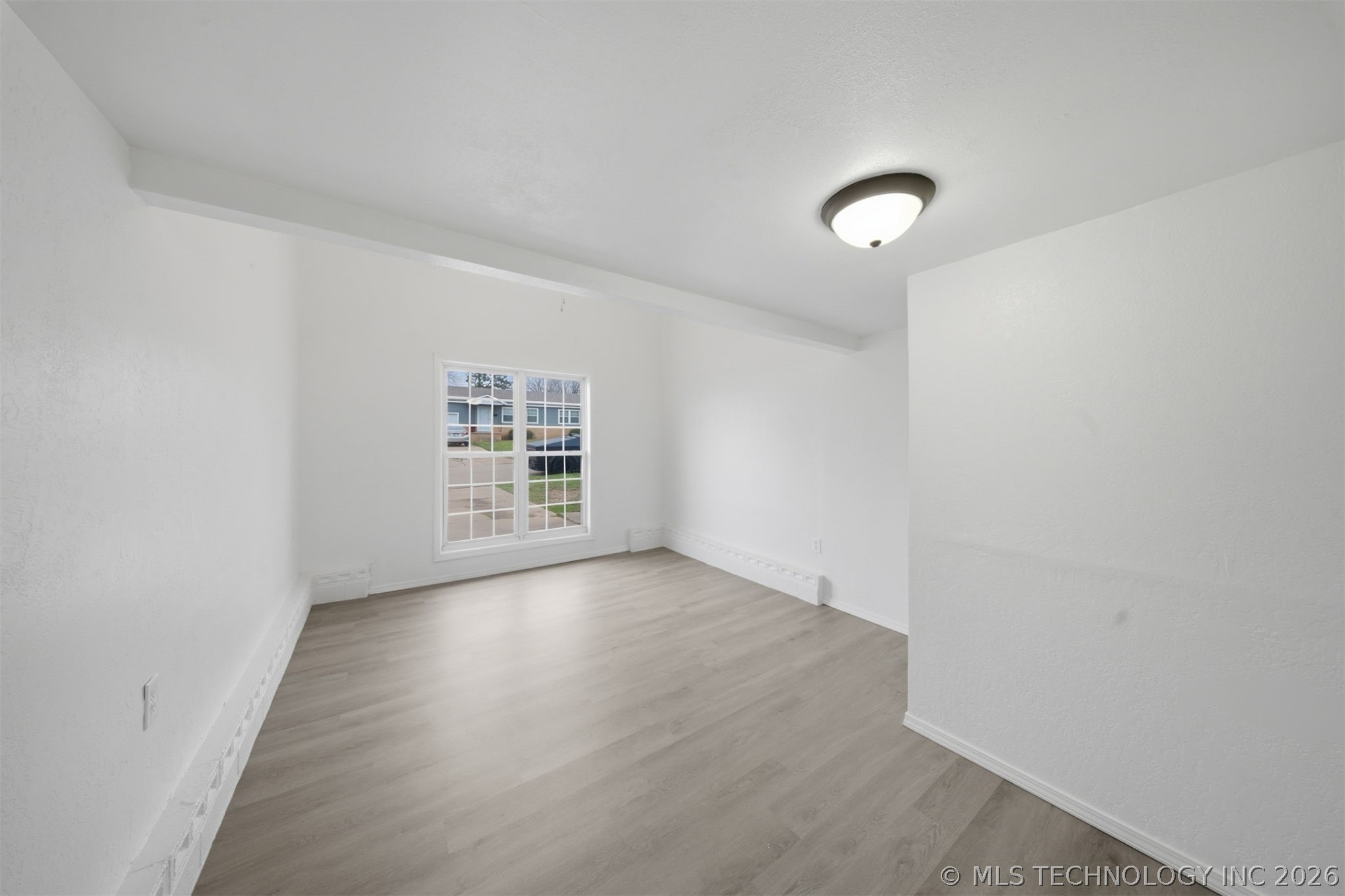 1441 E Cherry Street Cushing OK 74023