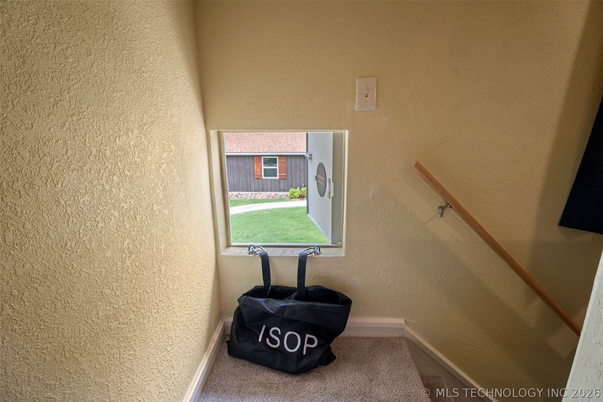 25815 S Horsecreek Drive Afton OK 74331