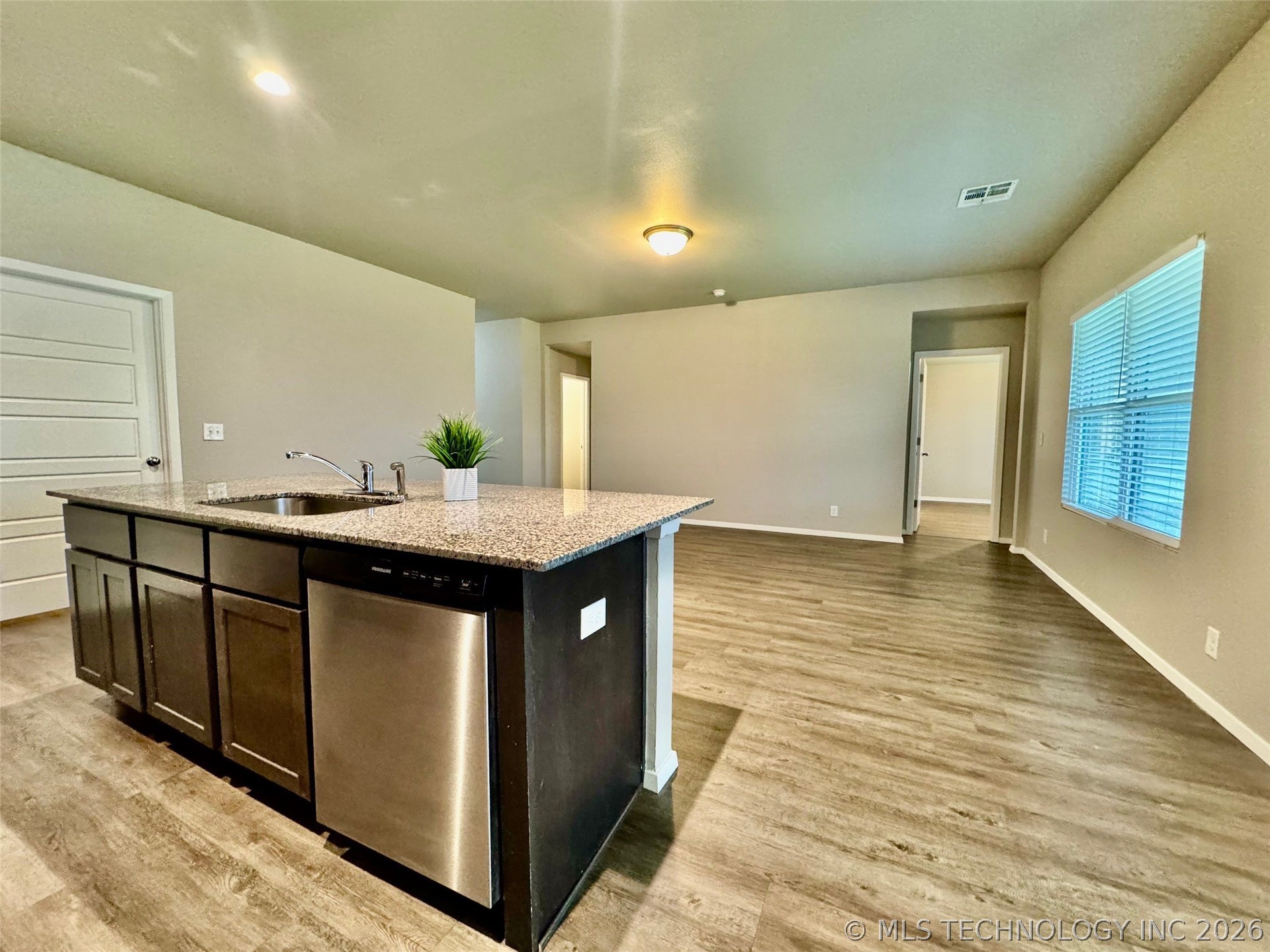 1014 Raven Drive Claremore OK 74019