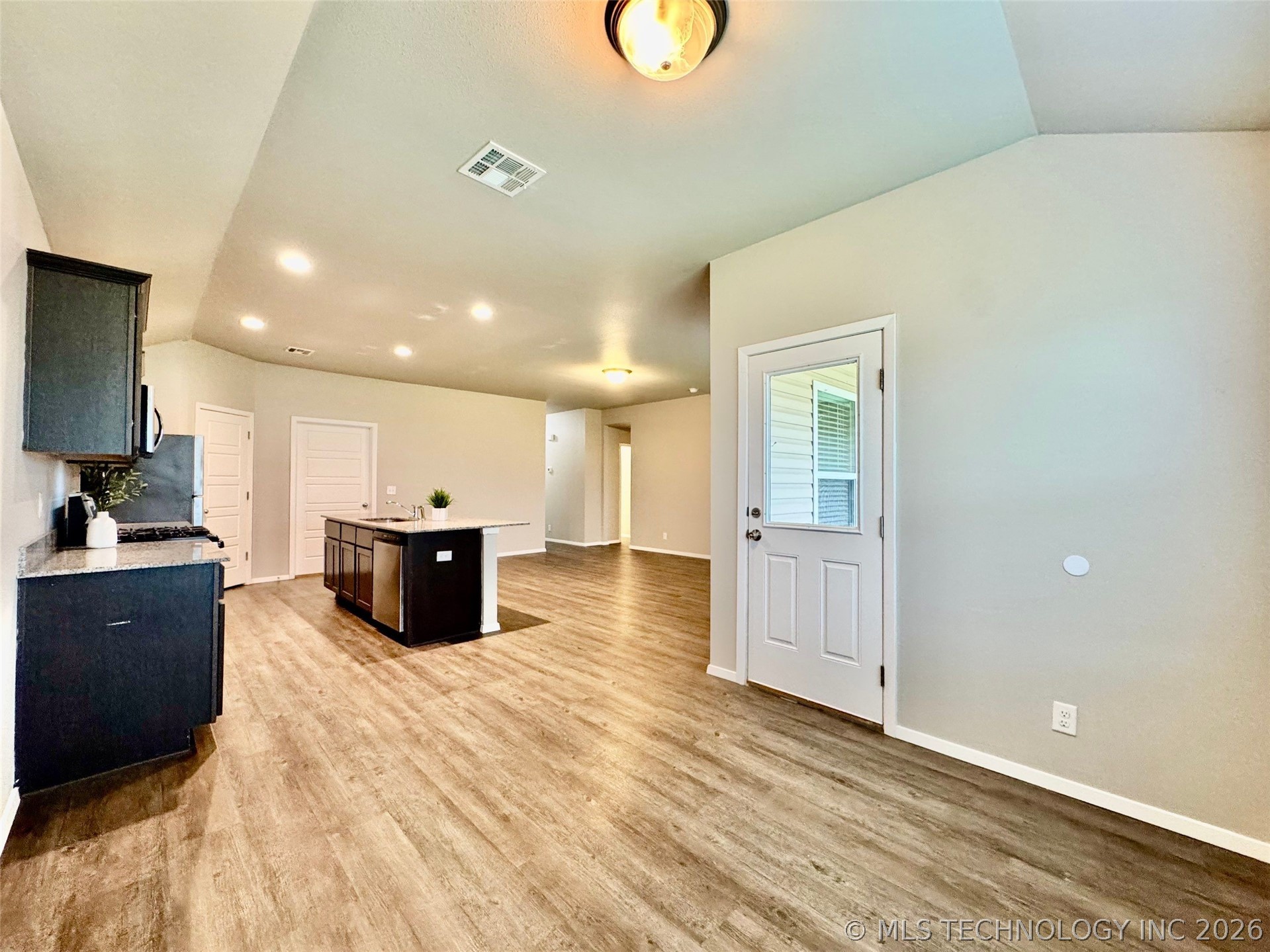 1014 Raven Drive Claremore OK 74019
