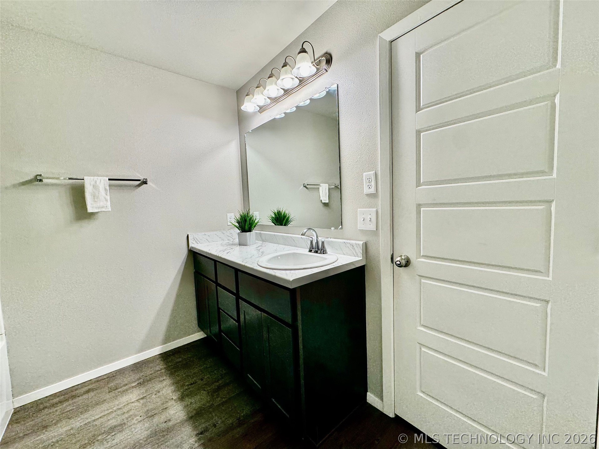 1014 Raven Drive Claremore OK 74019