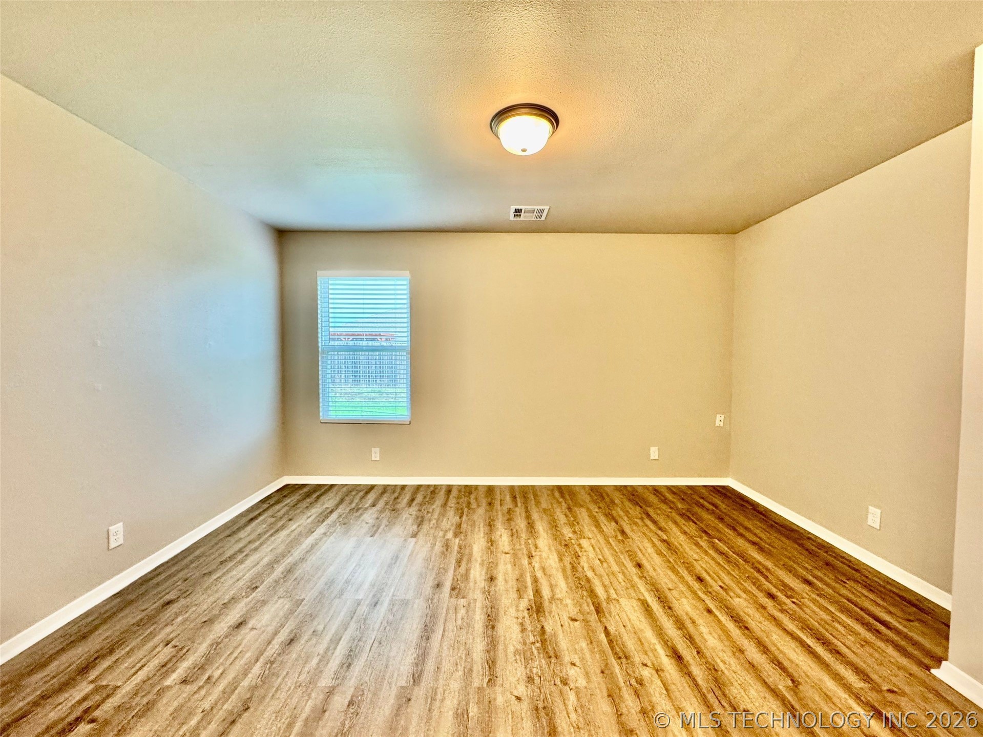 1014 Raven Drive Claremore OK 74019