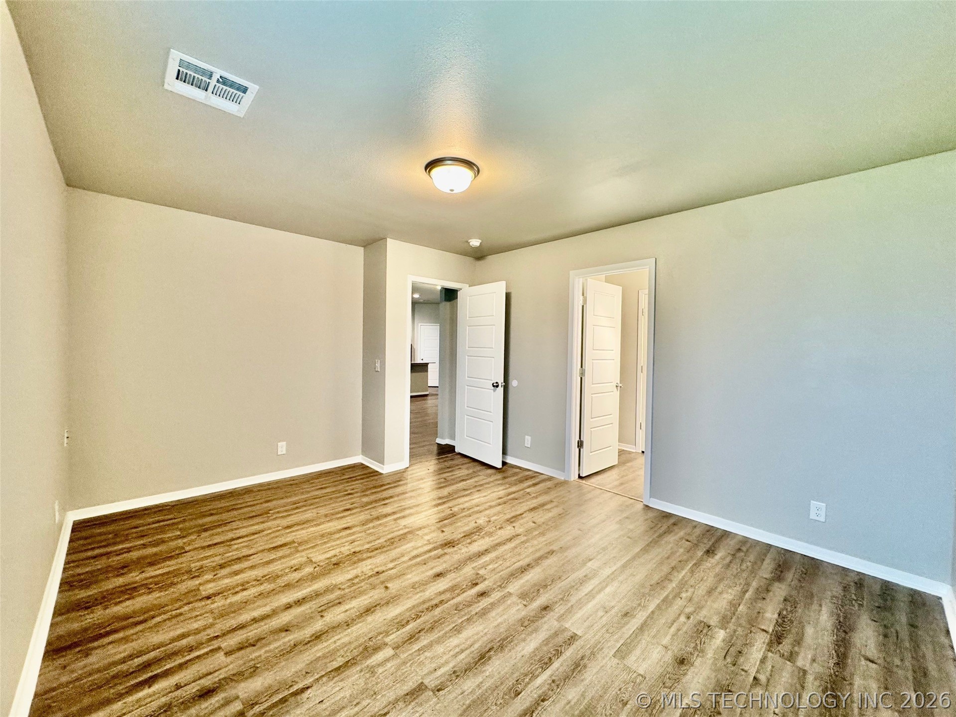 1014 Raven Drive Claremore OK 74019