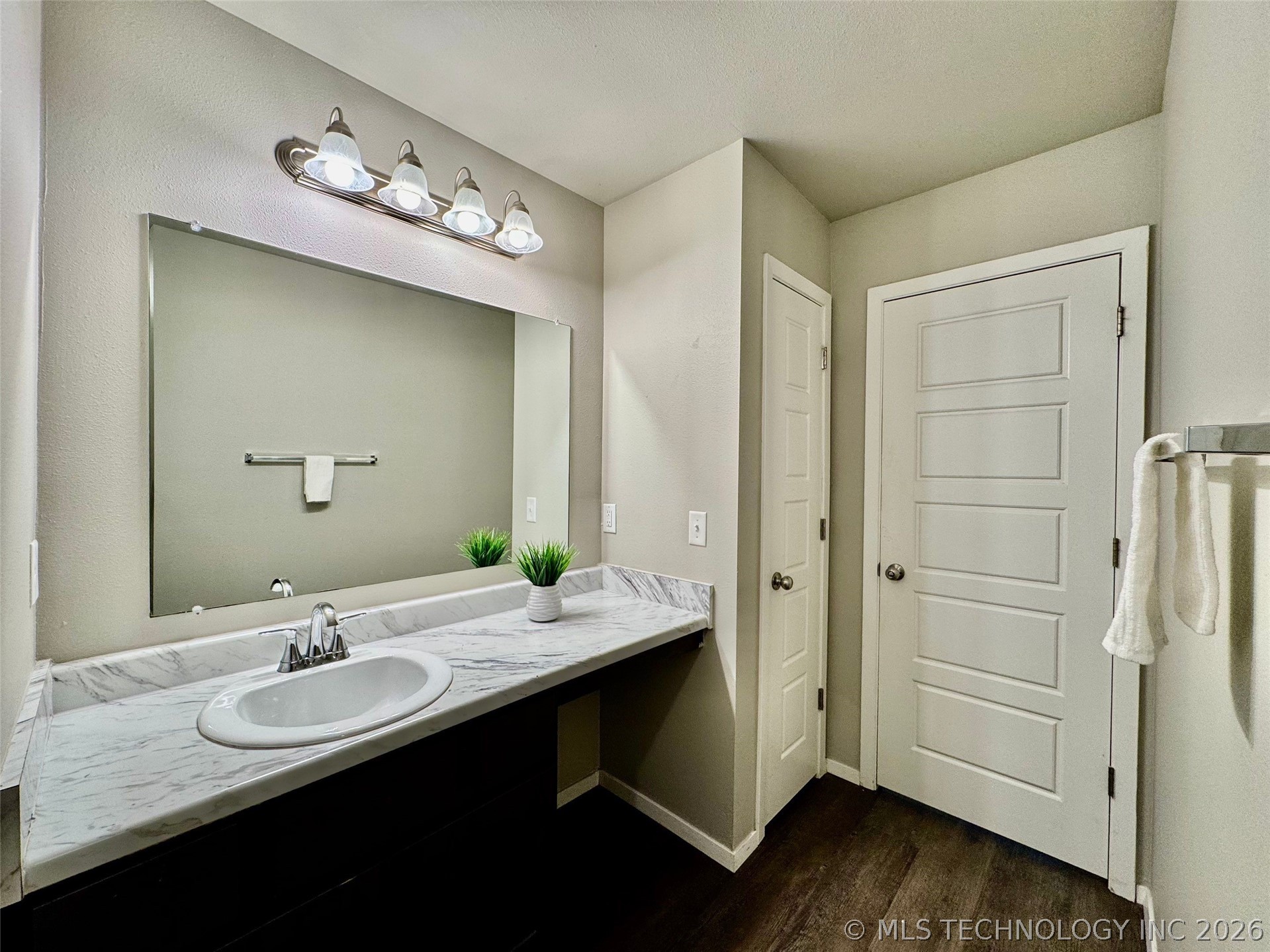 1014 Raven Drive Claremore OK 74019