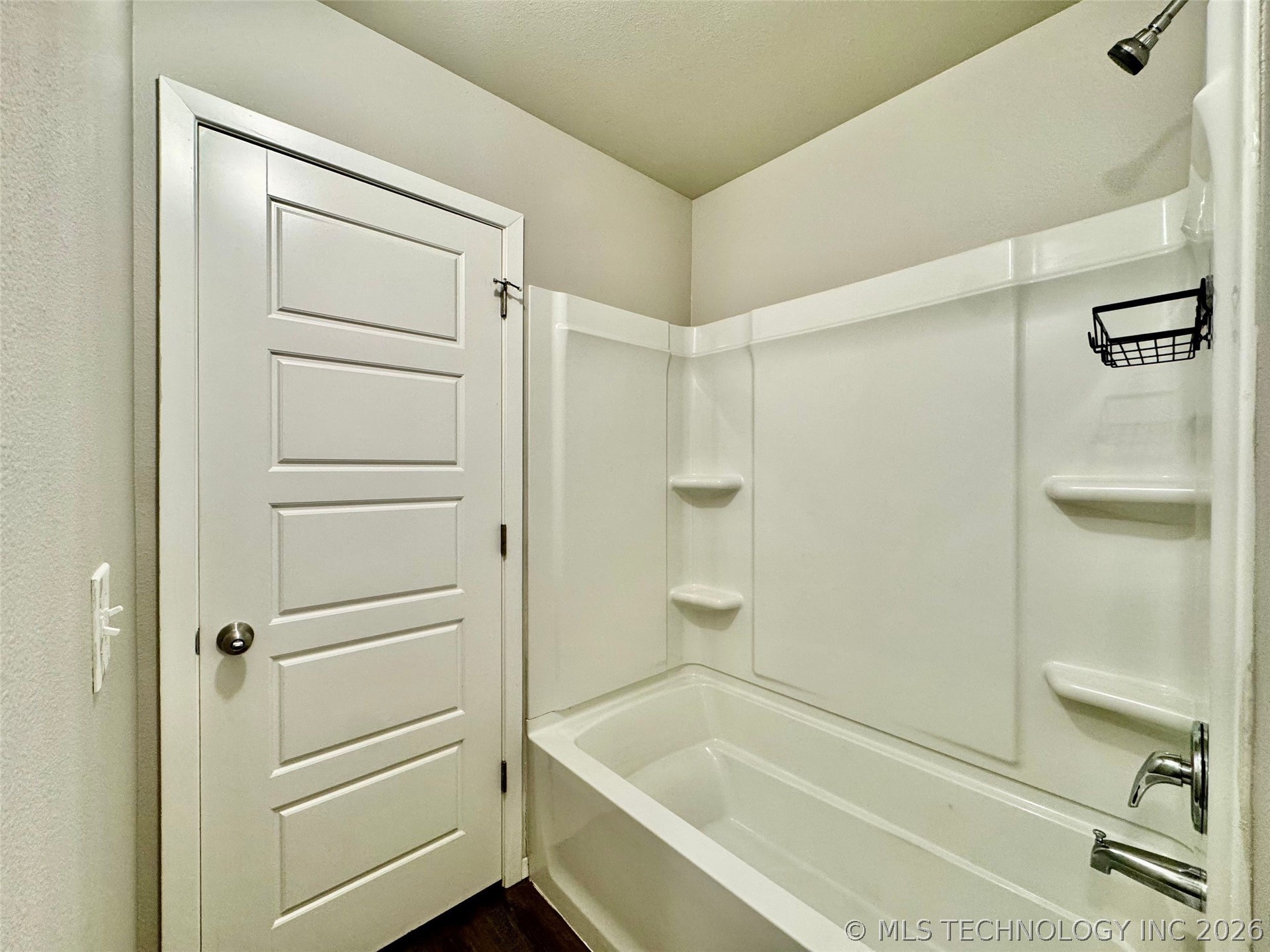 1014 Raven Drive Claremore OK 74019