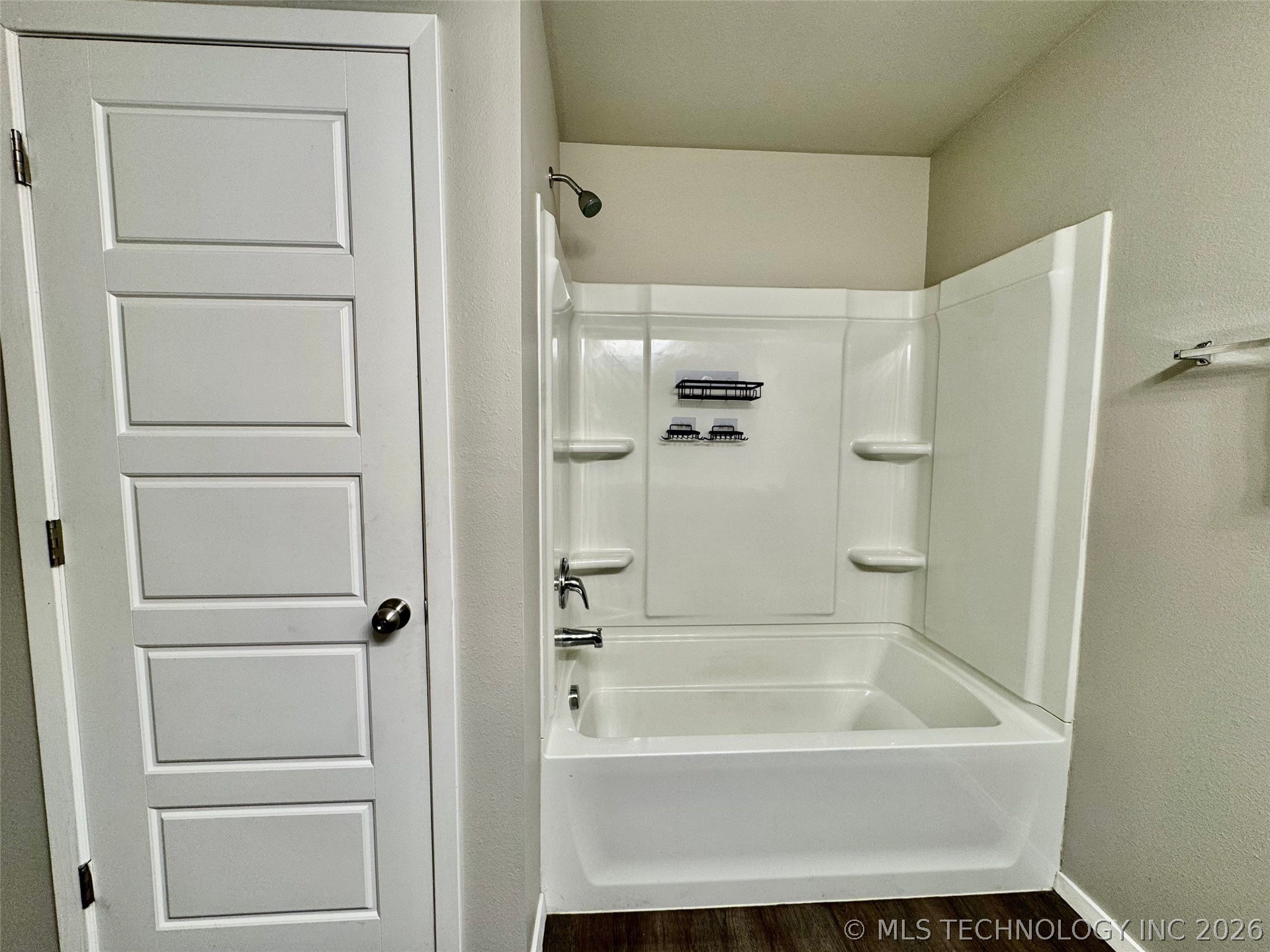 1014 Raven Drive Claremore OK 74019