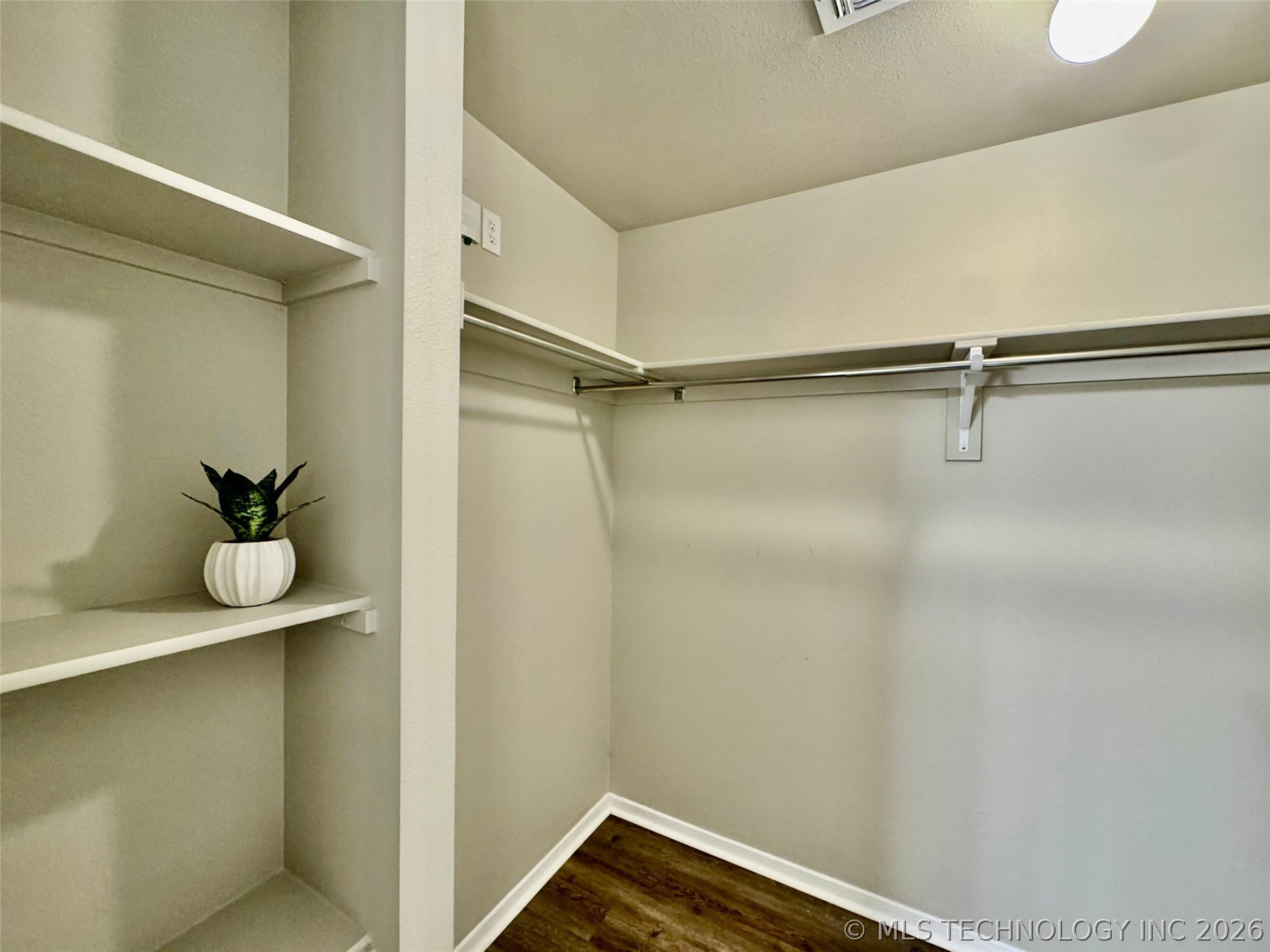 1014 Raven Drive Claremore OK 74019
