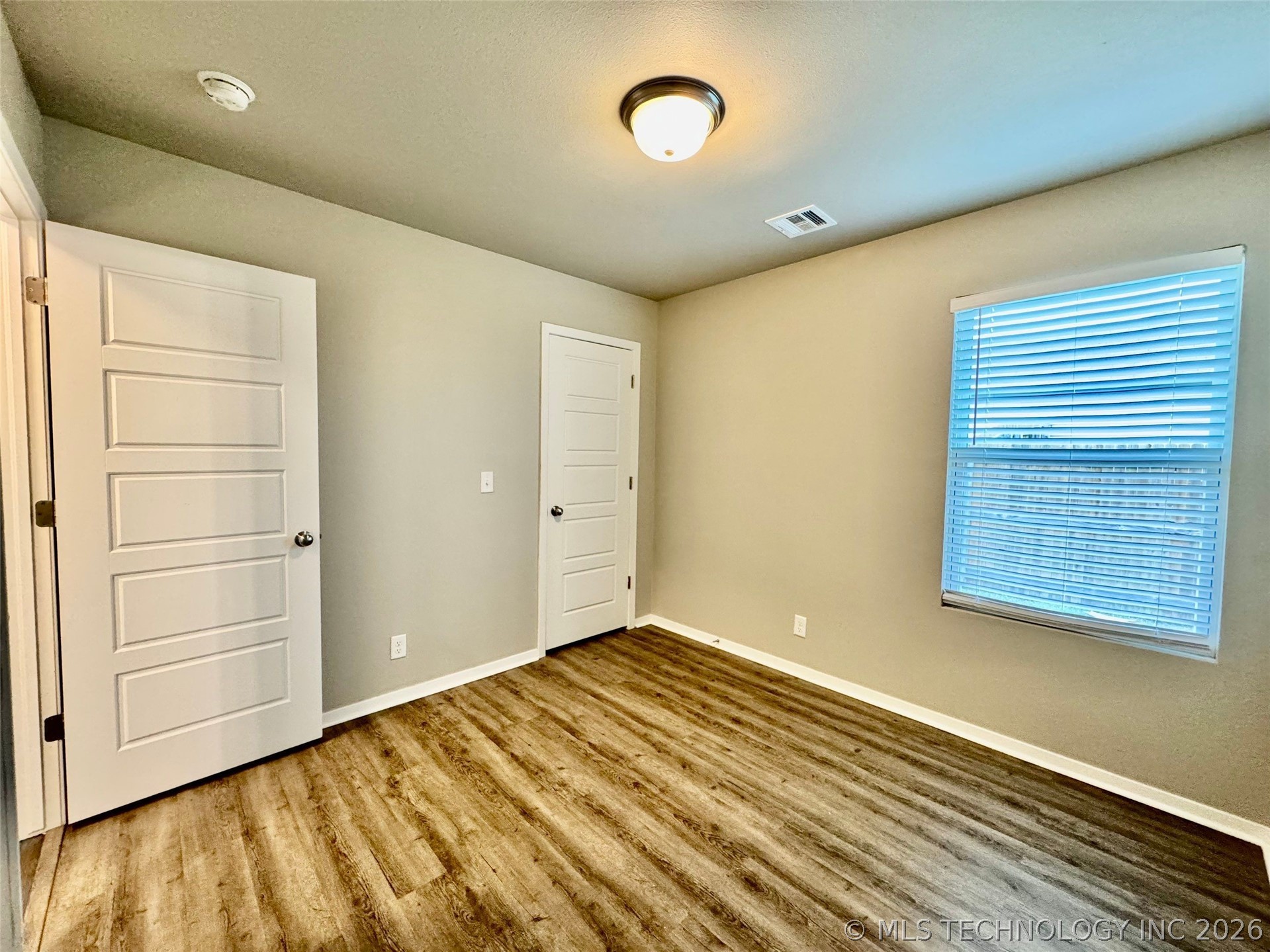 1014 Raven Drive Claremore OK 74019