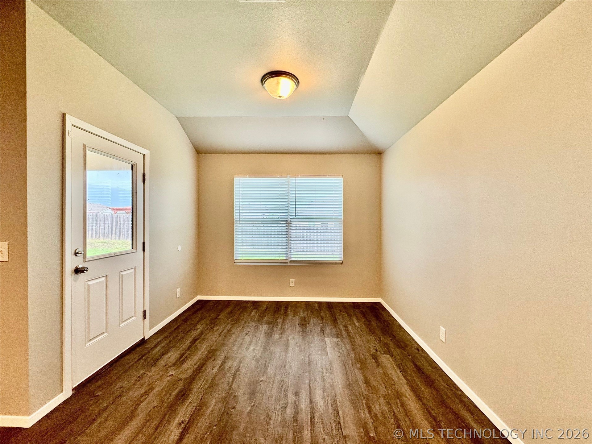 1014 Raven Drive Claremore OK 74019