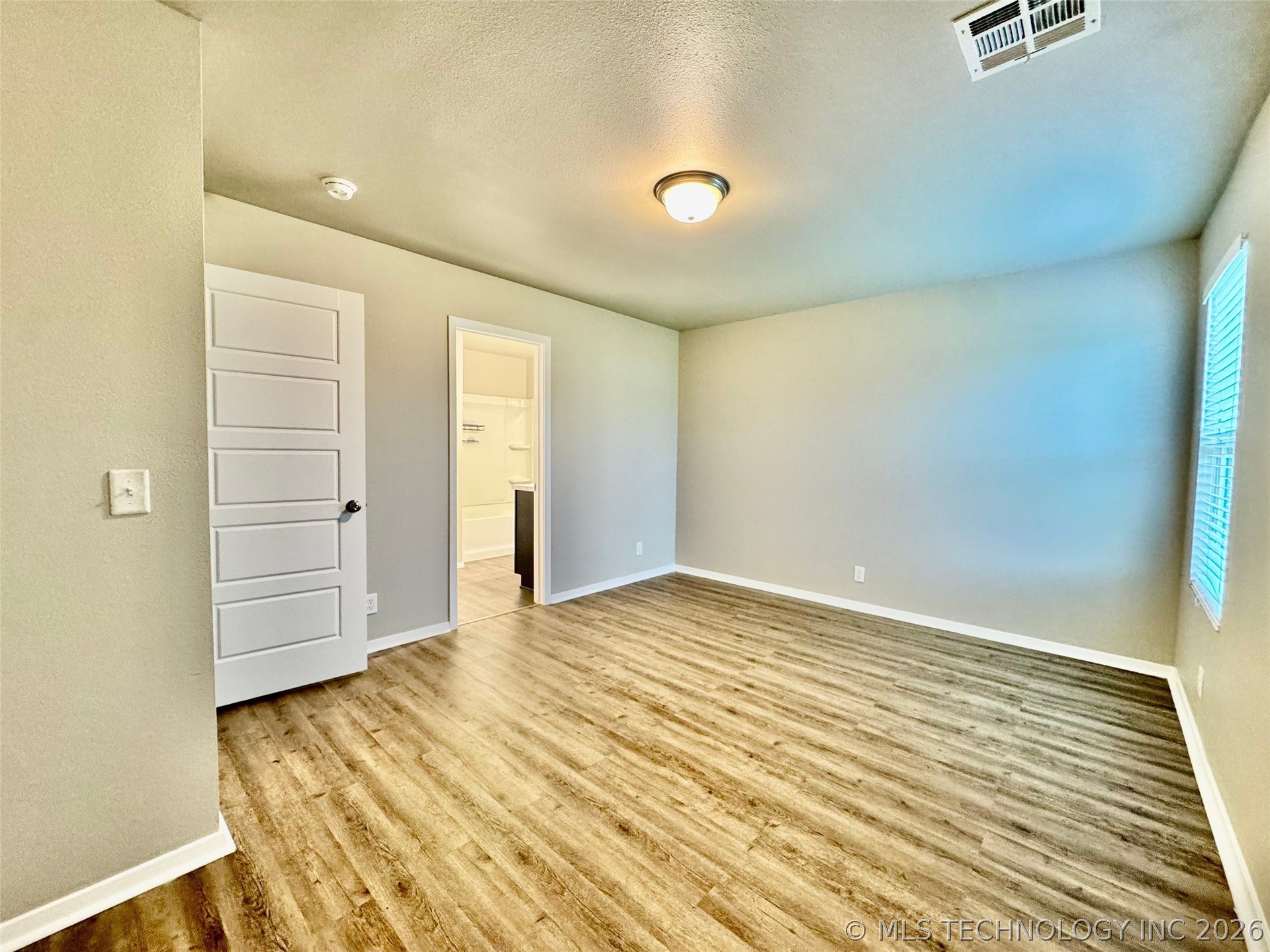 1014 Raven Drive Claremore OK 74019