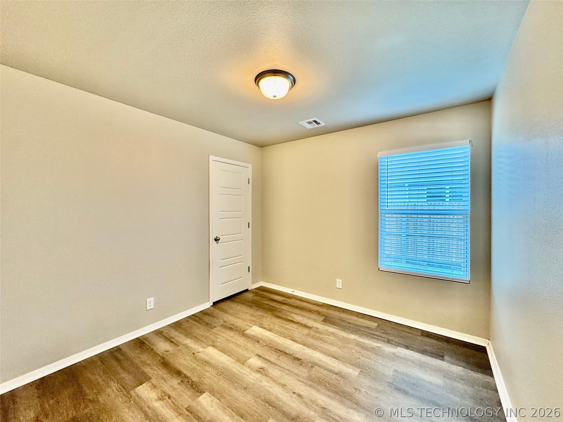 1014 Raven Drive Claremore OK 74019