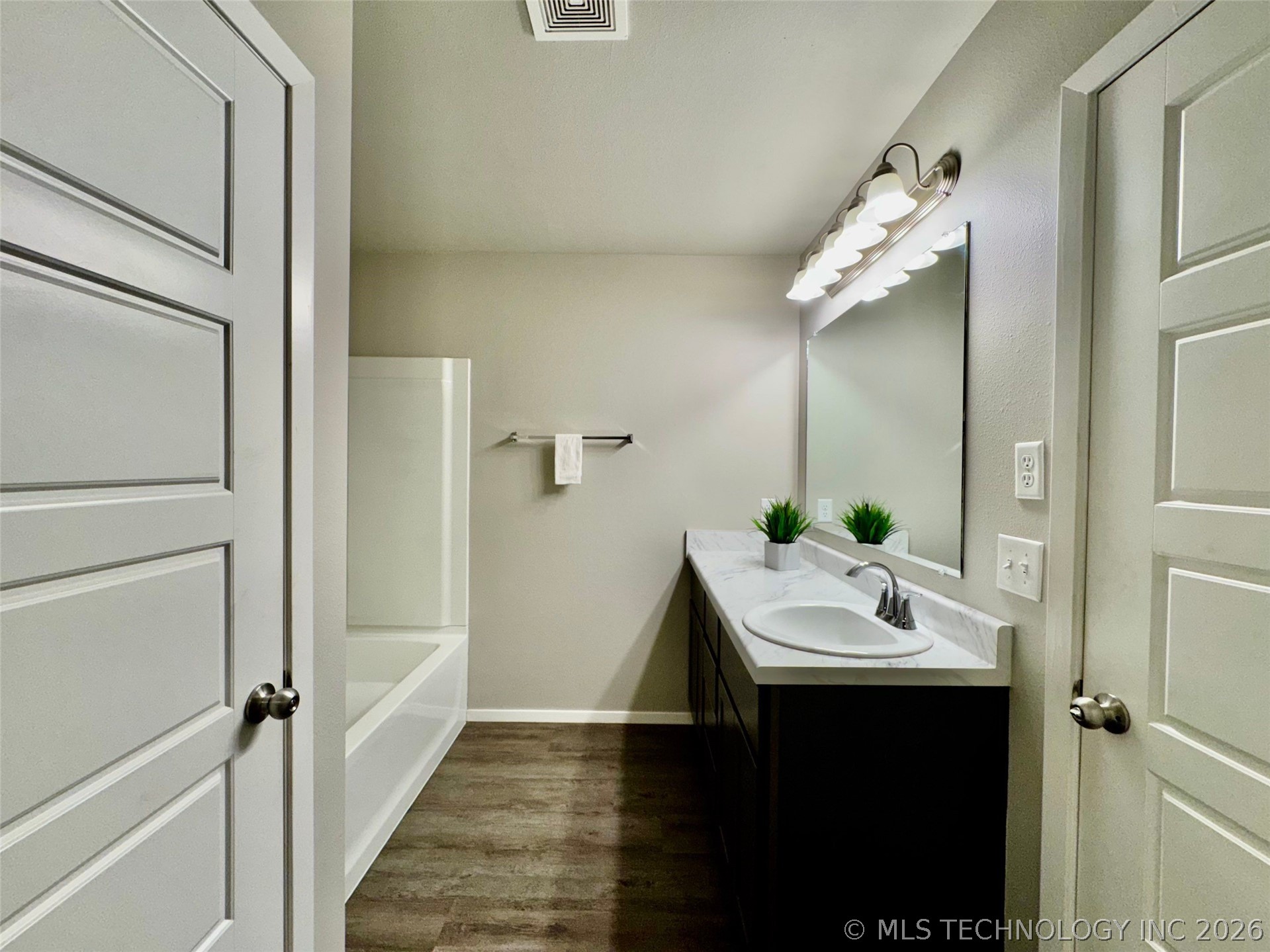 1014 Raven Drive Claremore OK 74019