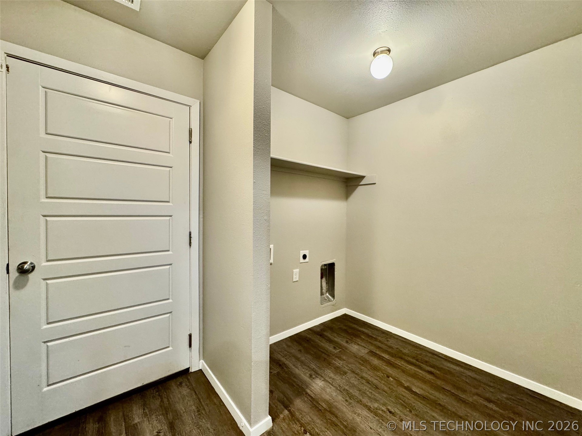 1014 Raven Drive Claremore OK 74019