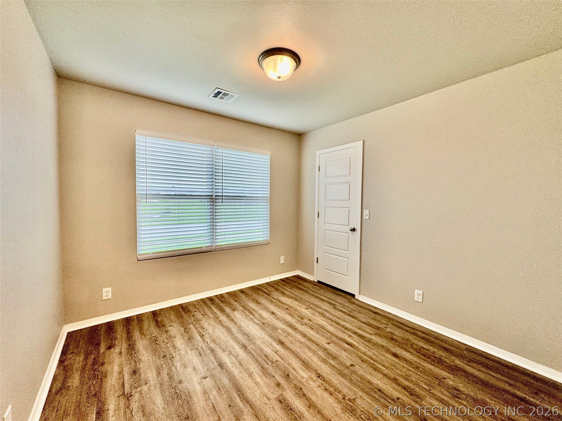 1014 Raven Drive Claremore OK 74019
