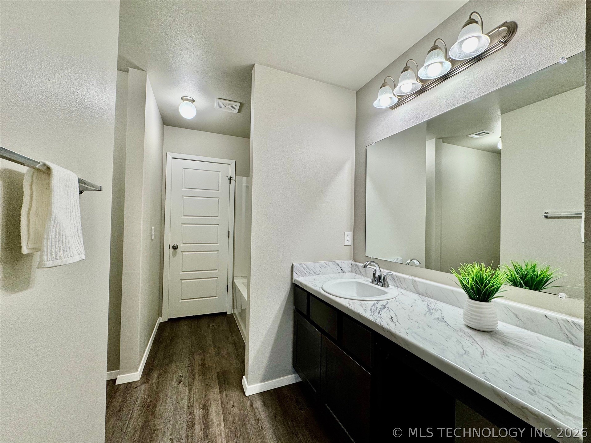 1014 Raven Drive Claremore OK 74019