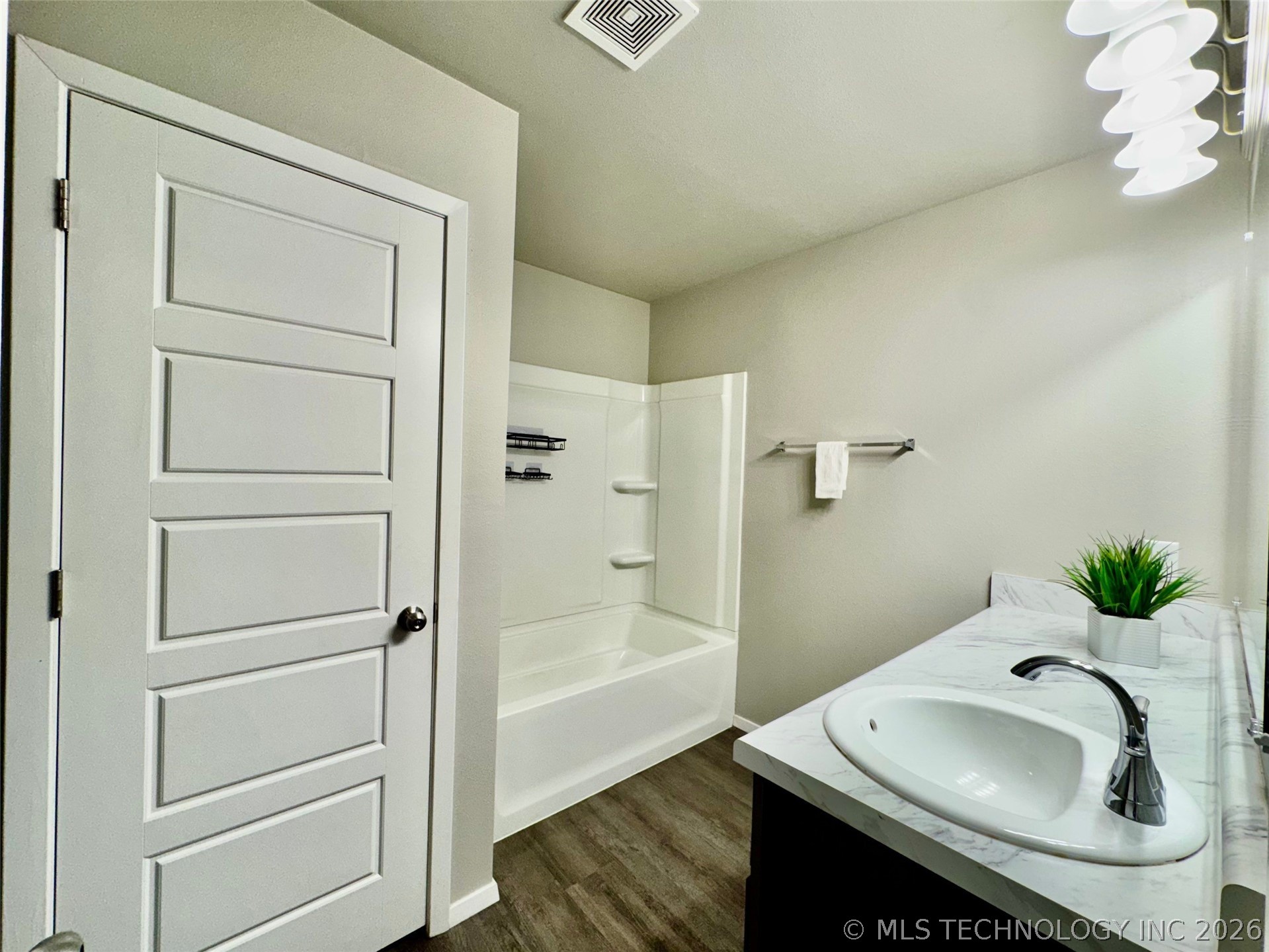 1014 Raven Drive Claremore OK 74019