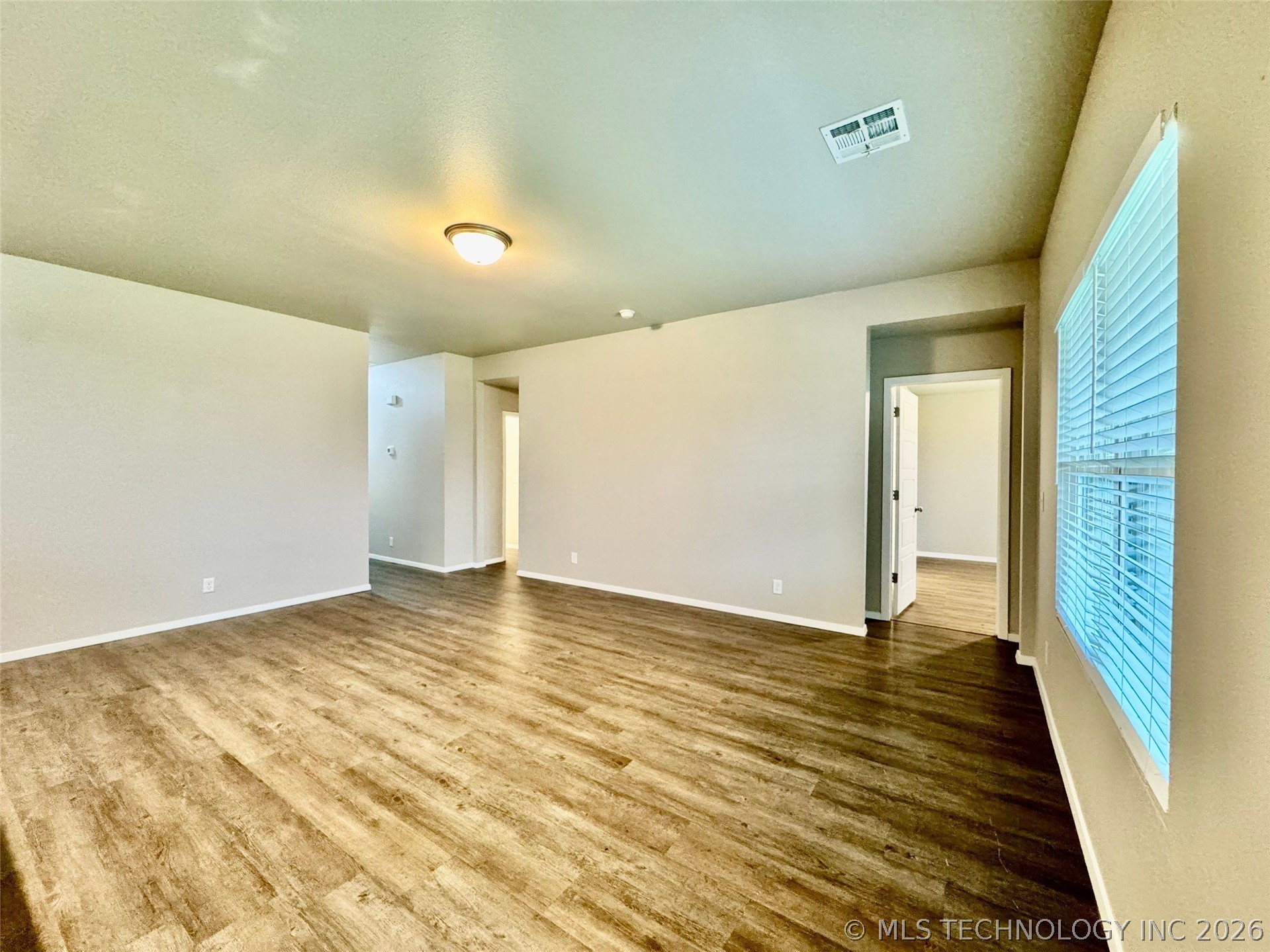 1014 Raven Drive Claremore OK 74019