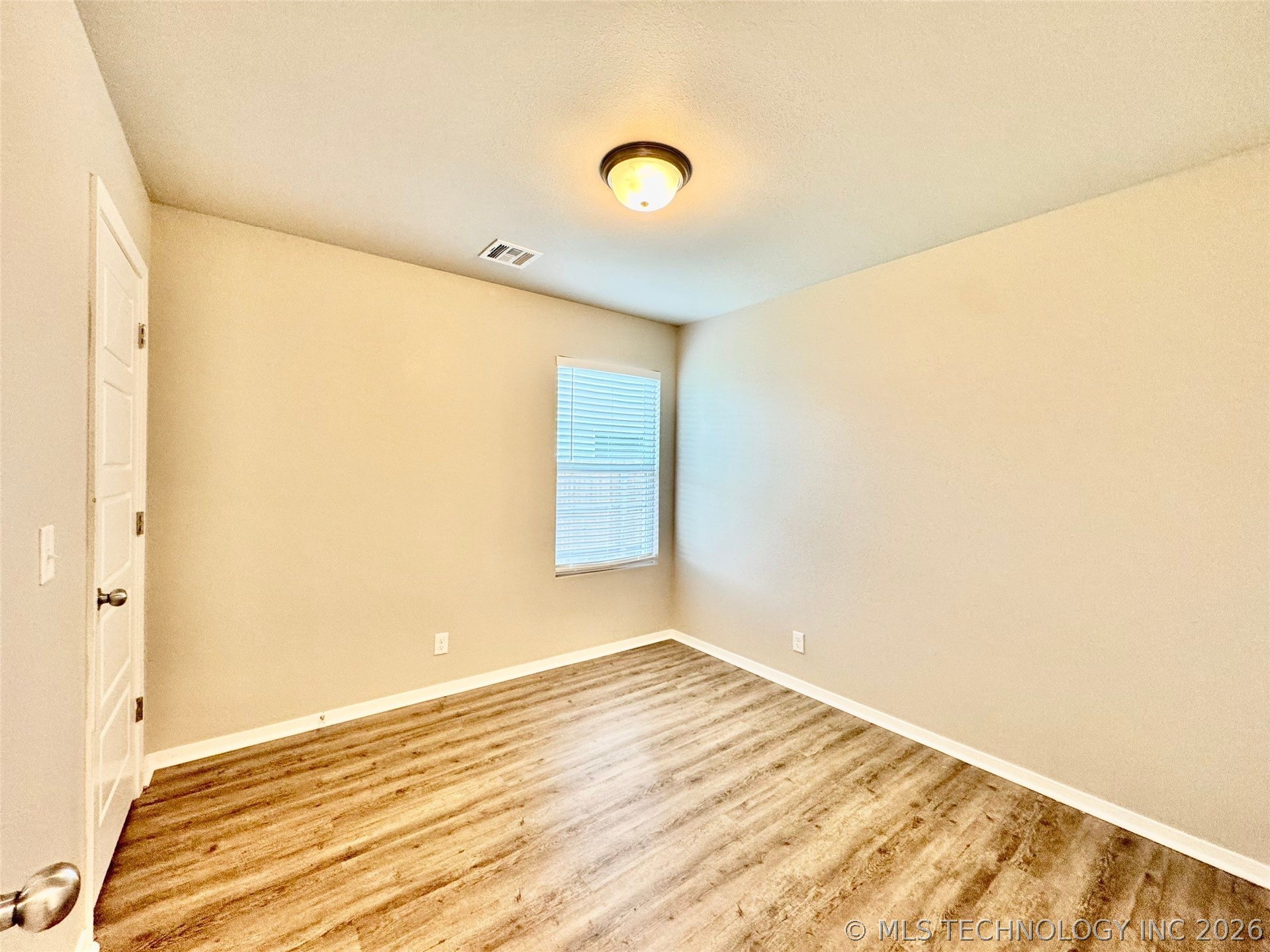 1014 Raven Drive Claremore OK 74019