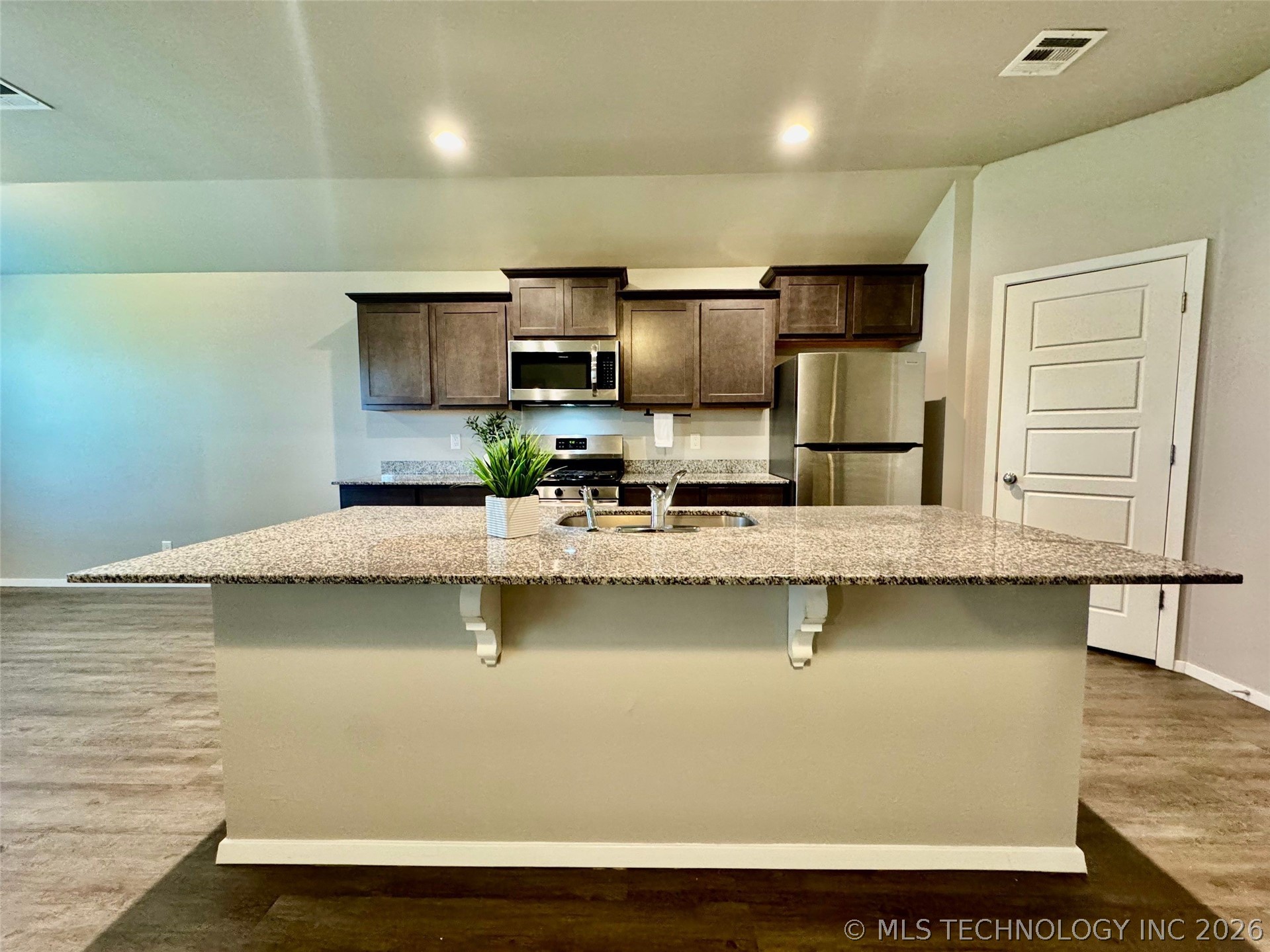 1014 Raven Drive Claremore OK 74019