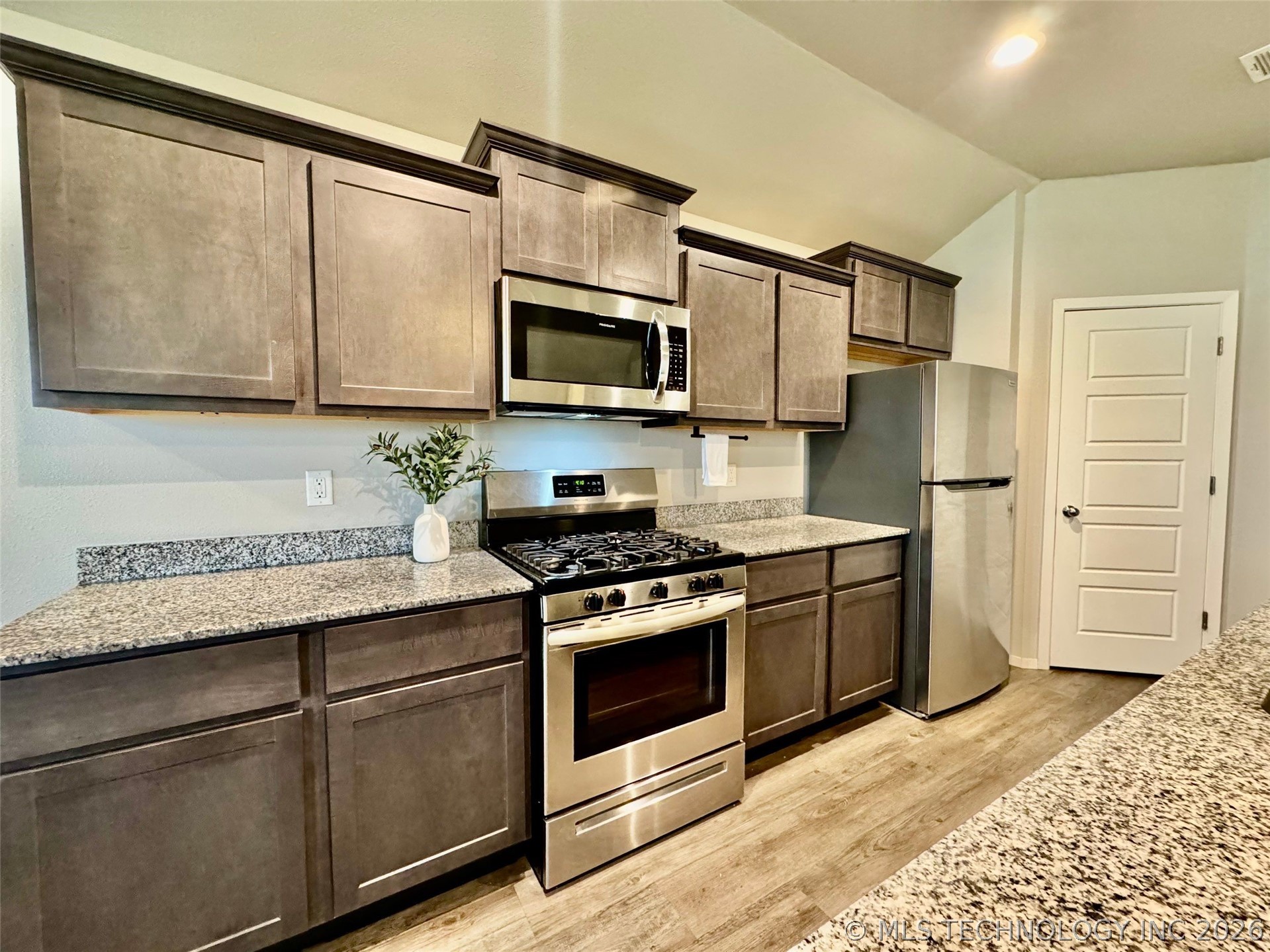 1014 Raven Drive Claremore OK 74019