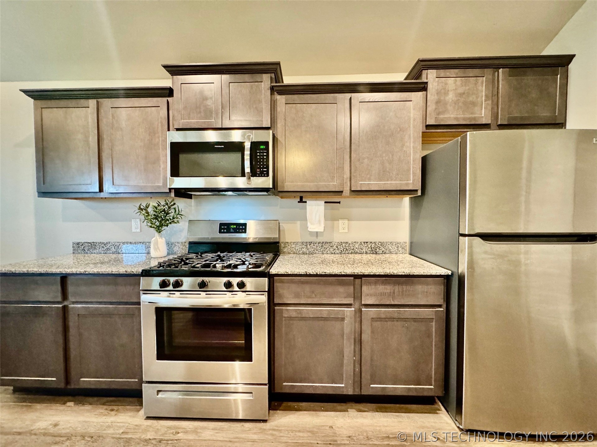 1014 Raven Drive Claremore OK 74019