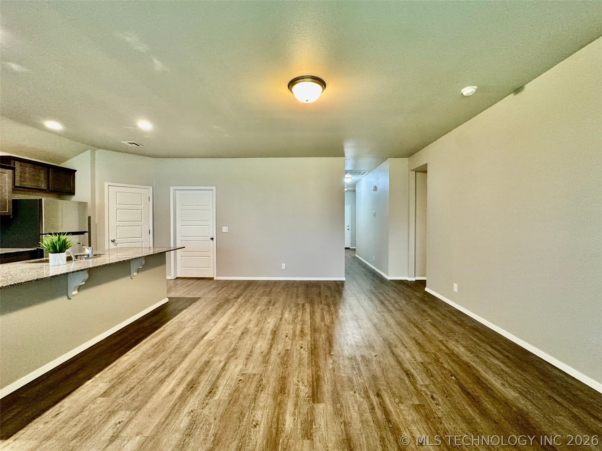 1014 Raven Drive Claremore OK 74019