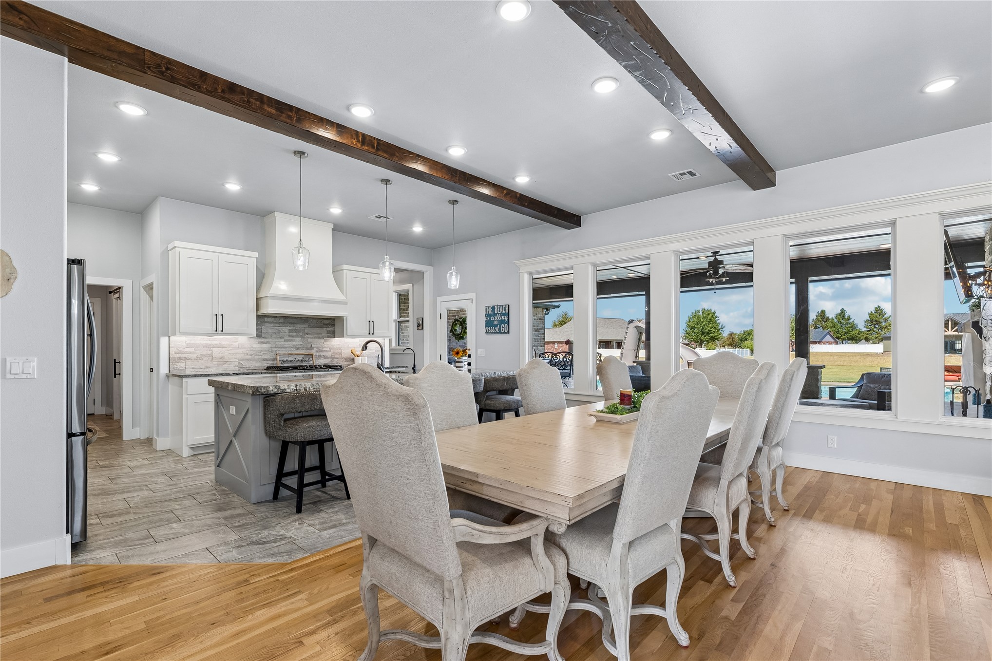 102 Rustic Lane Pryor OK 74361