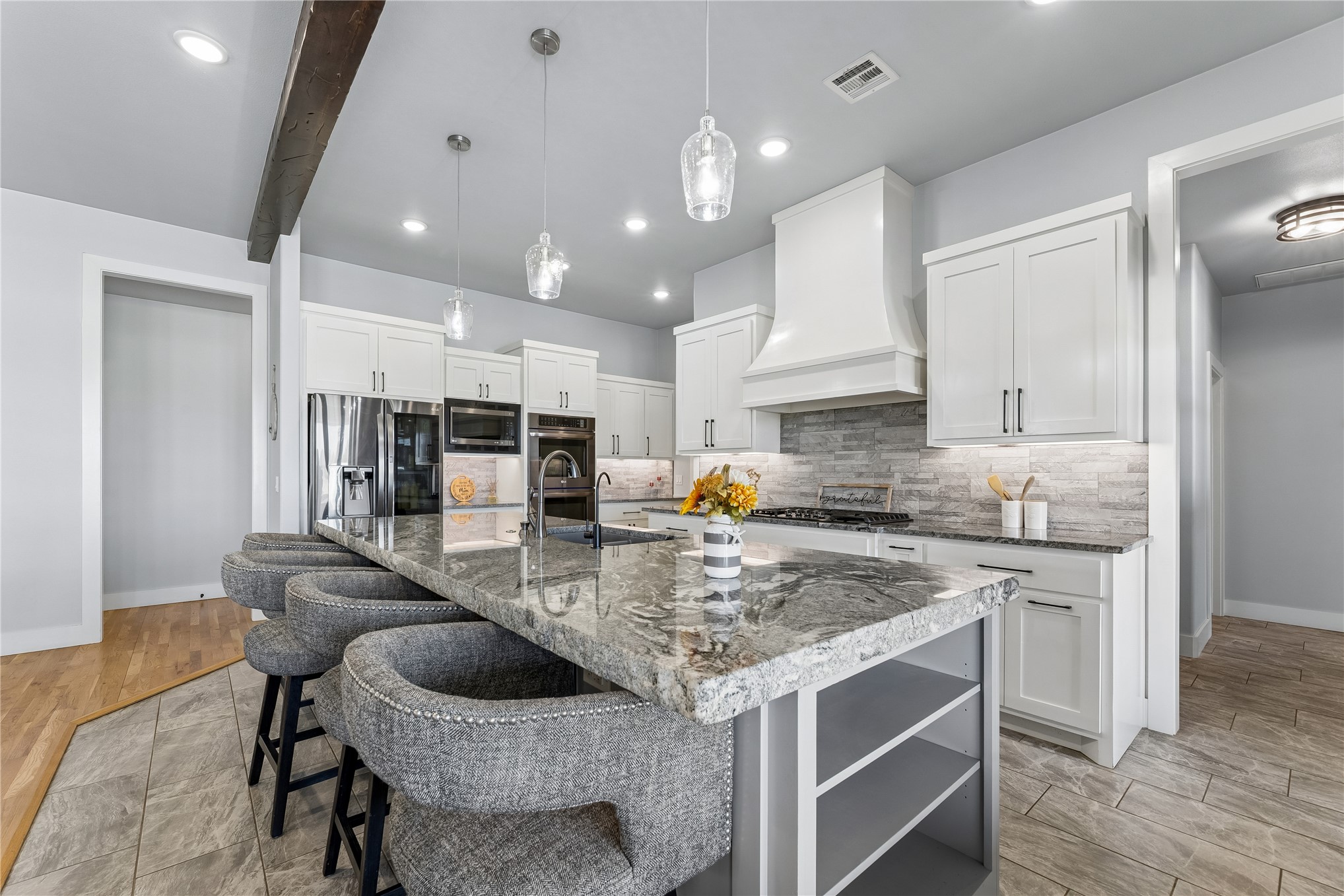 102 Rustic Lane Pryor OK 74361