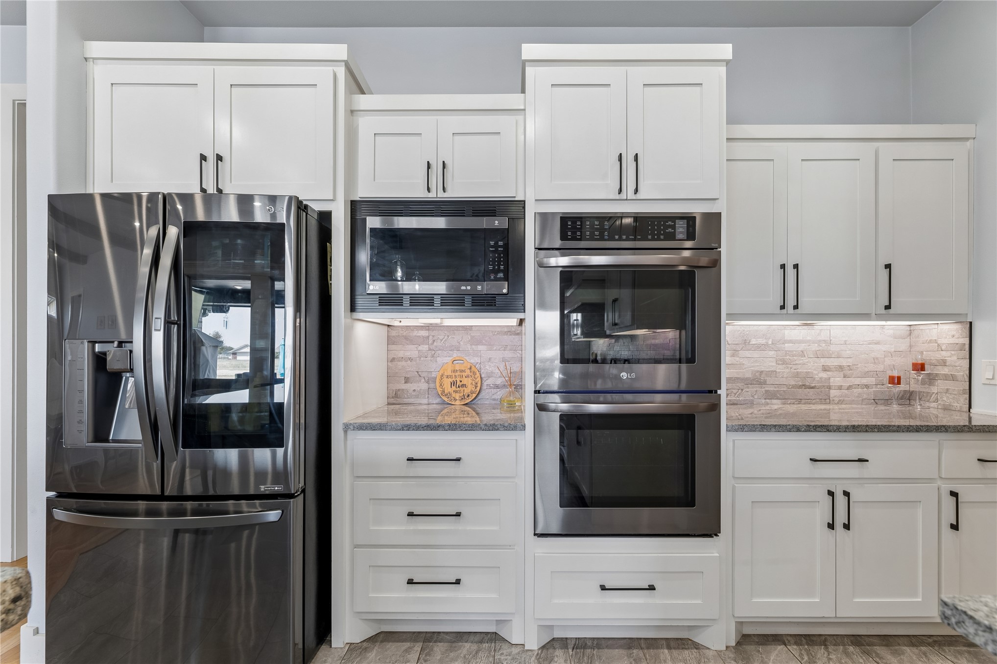 102 Rustic Lane Pryor OK 74361