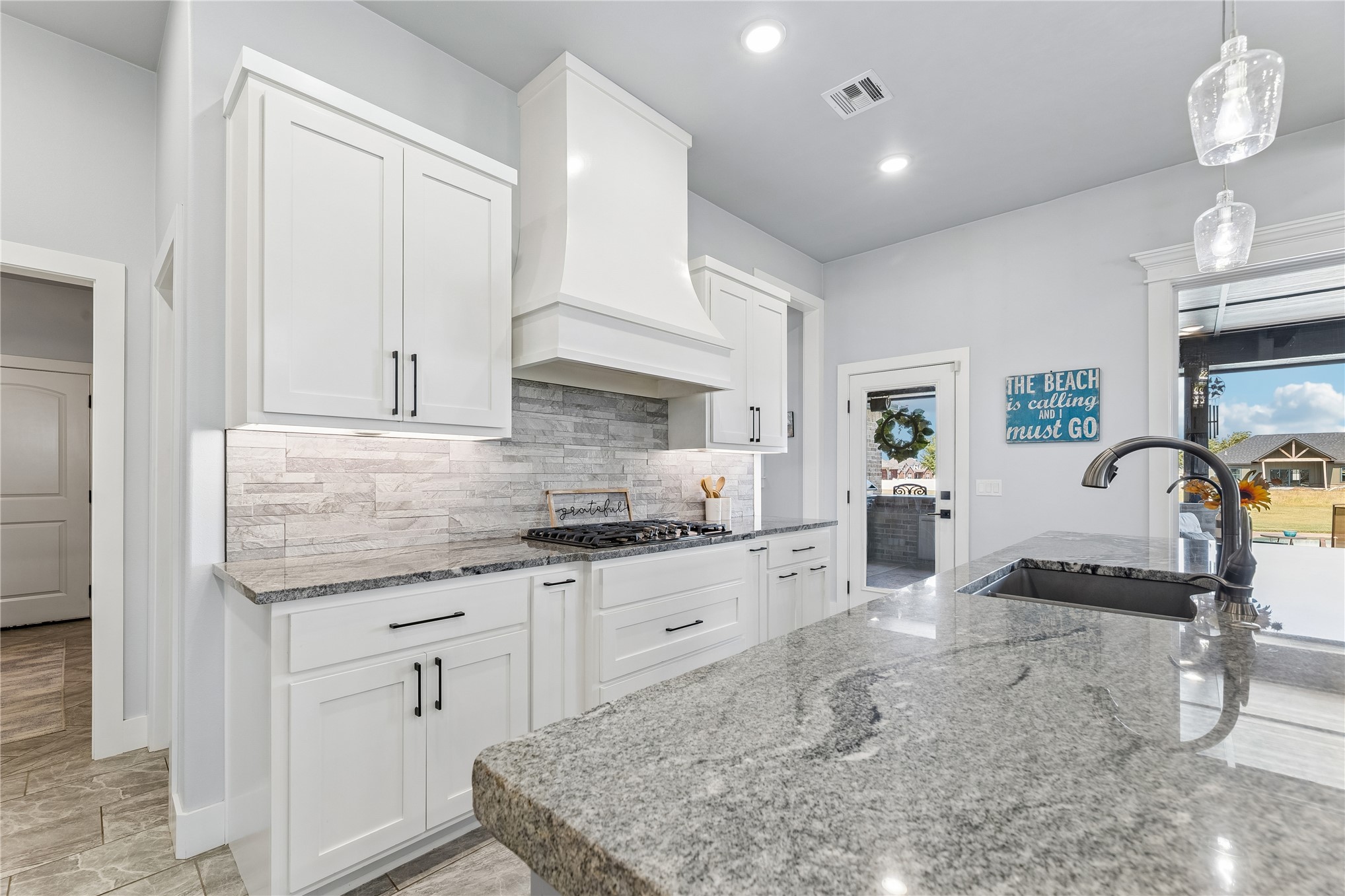 102 Rustic Lane Pryor OK 74361
