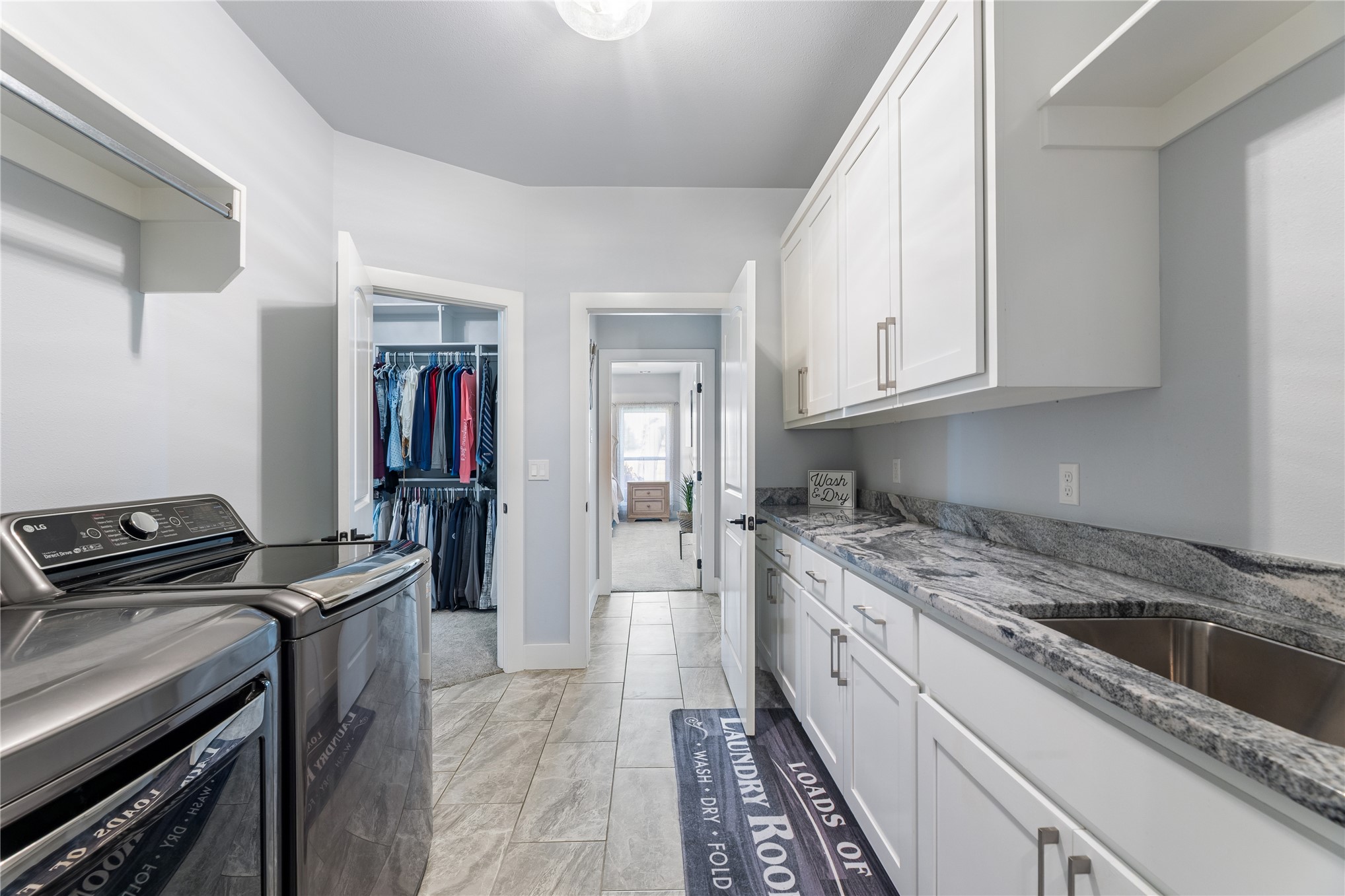 102 Rustic Lane Pryor OK 74361