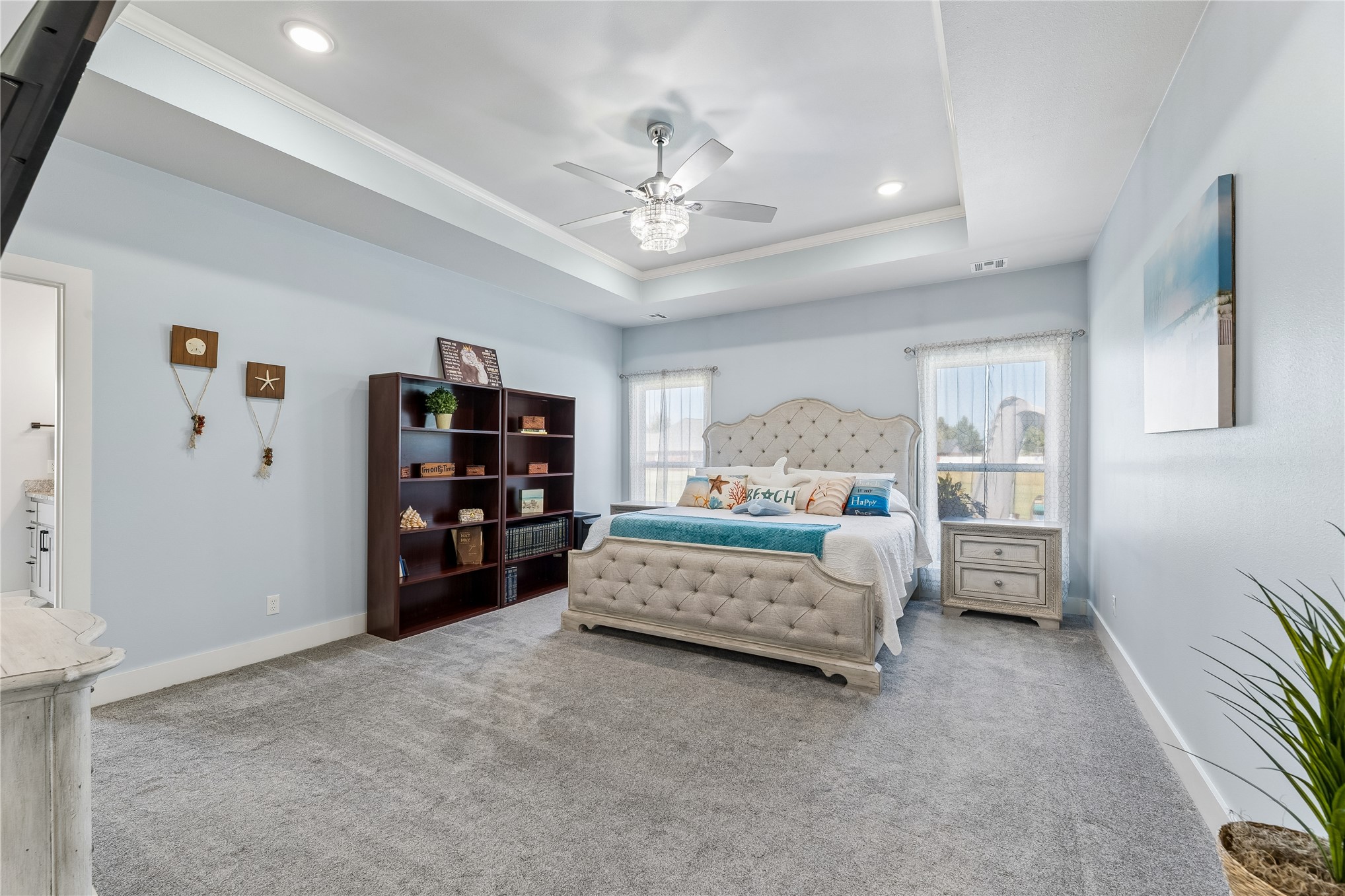 102 Rustic Lane Pryor OK 74361