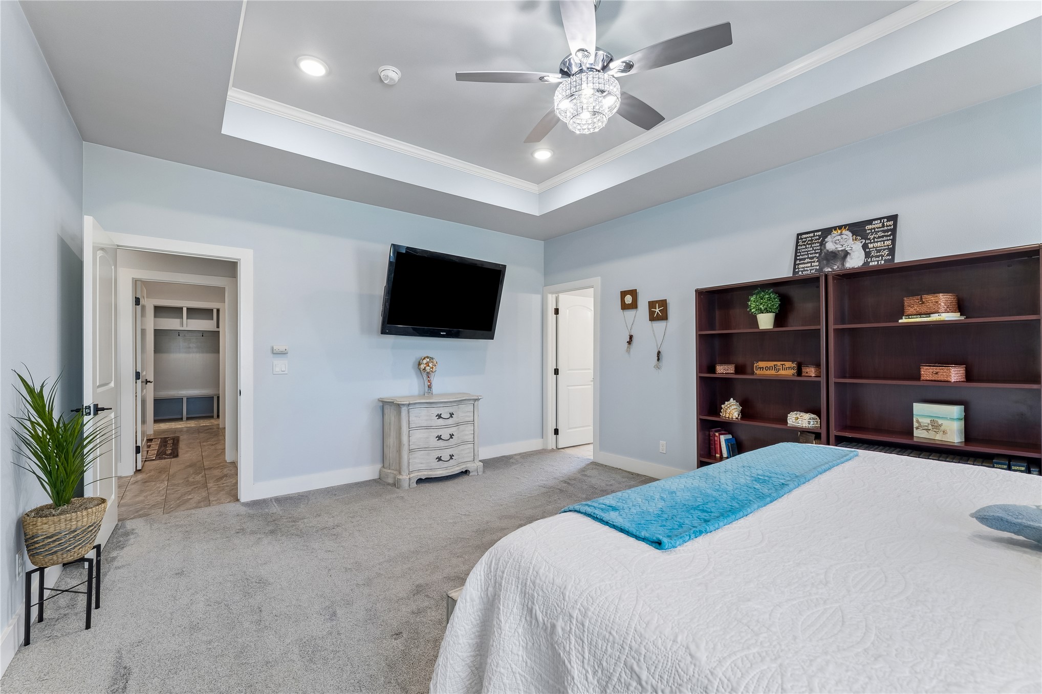 102 Rustic Lane Pryor OK 74361