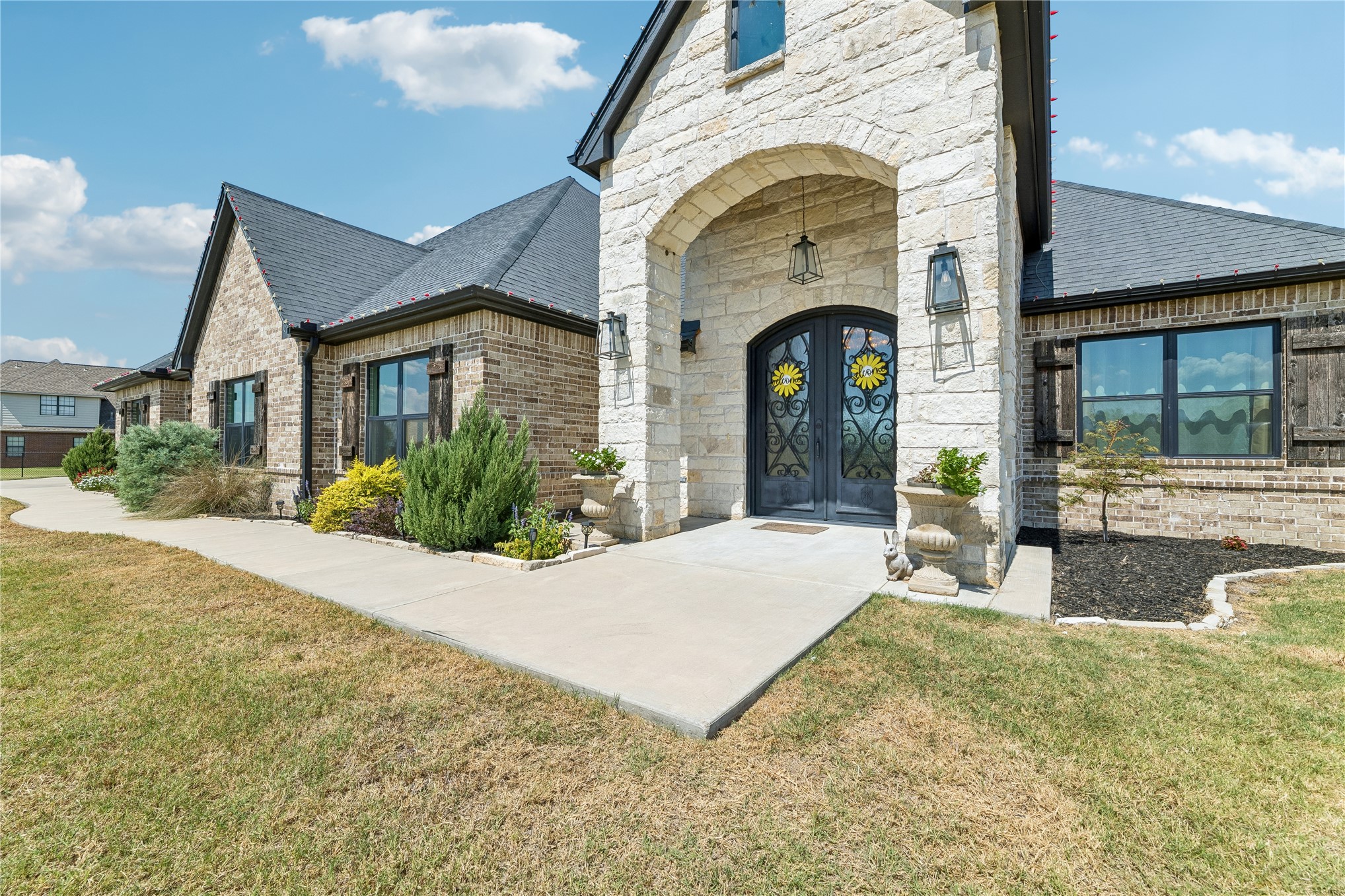 102 Rustic Lane Pryor OK 74361