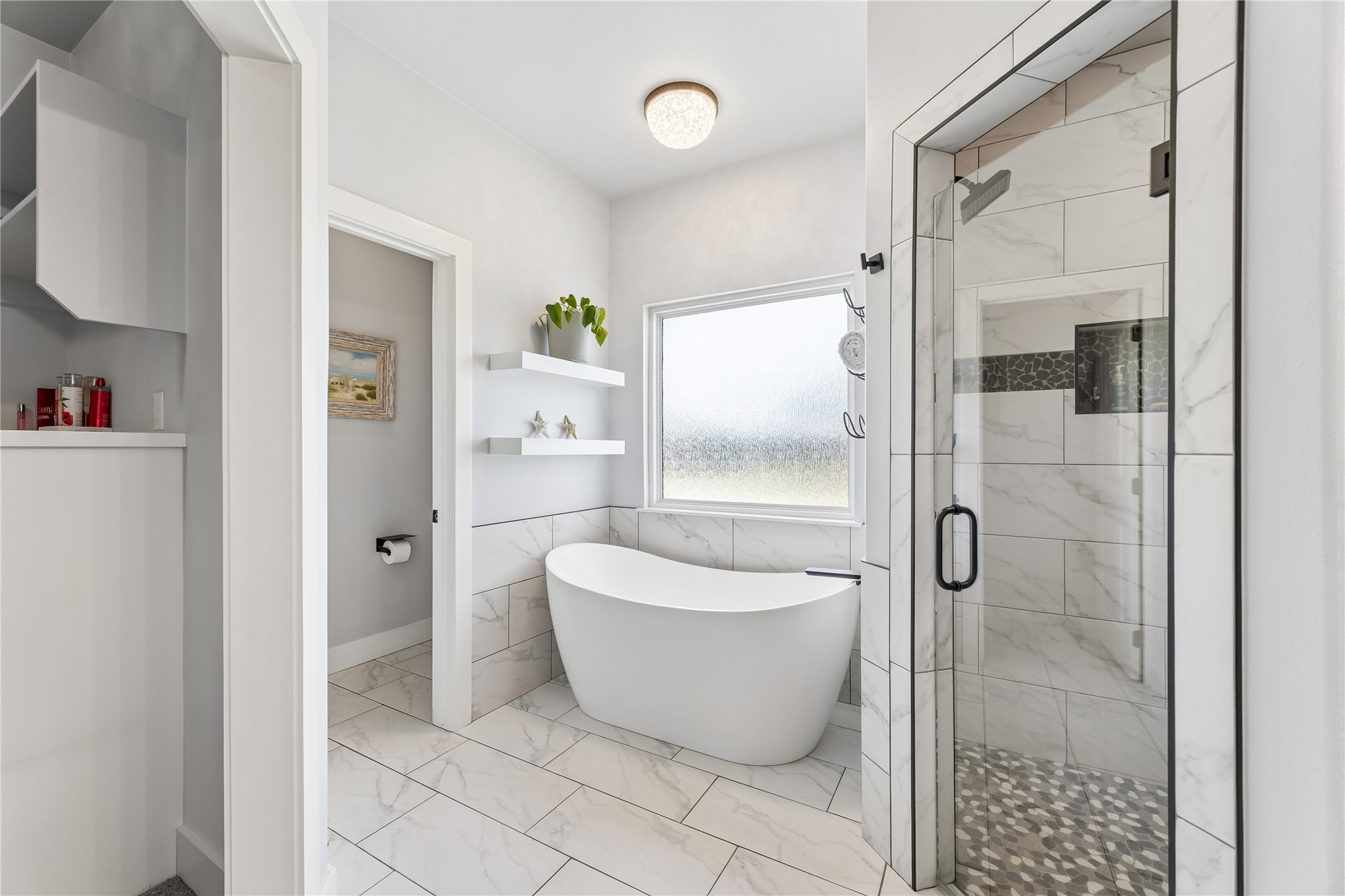 102 Rustic Lane Pryor OK 74361