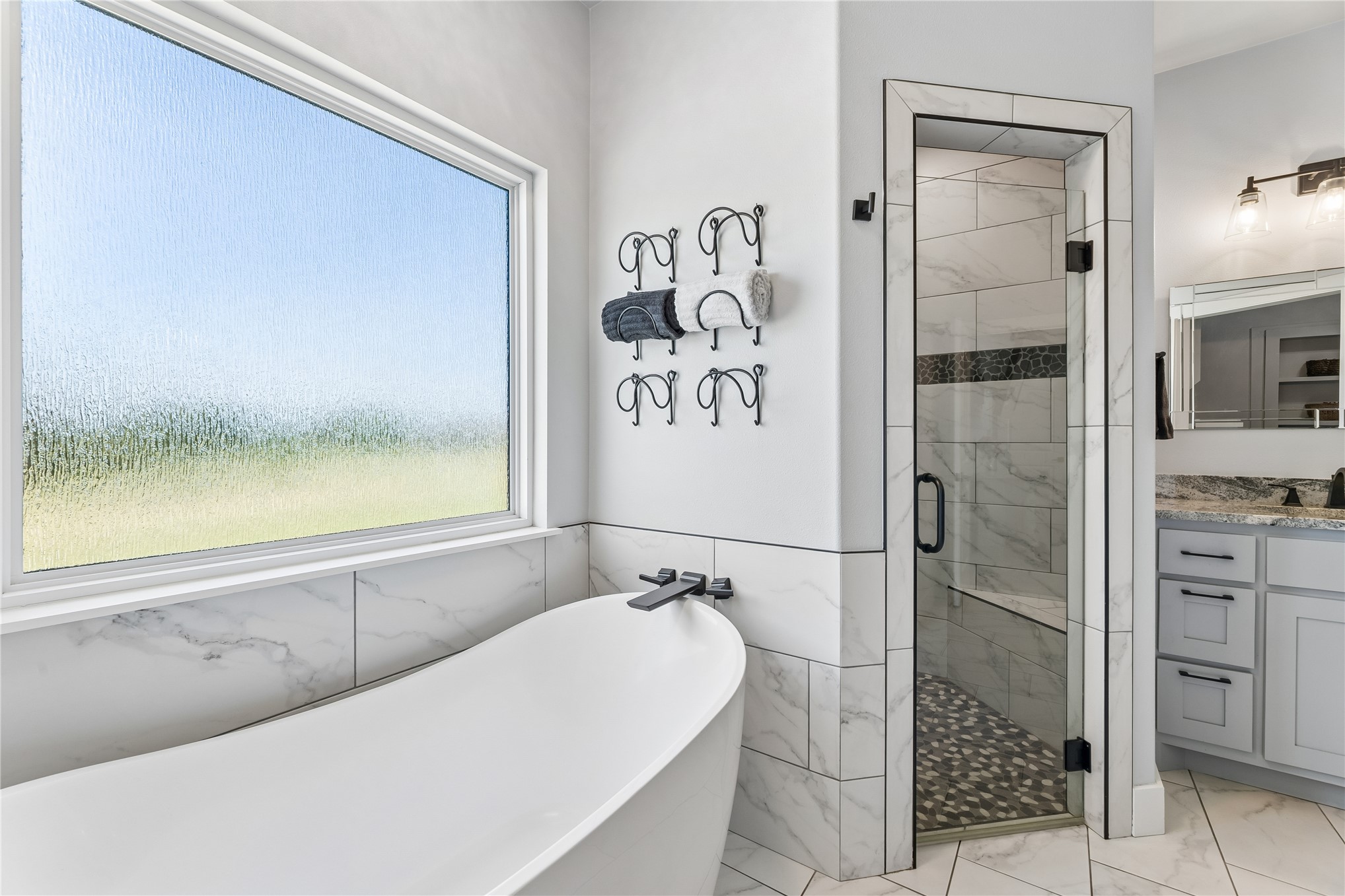 102 Rustic Lane Pryor OK 74361