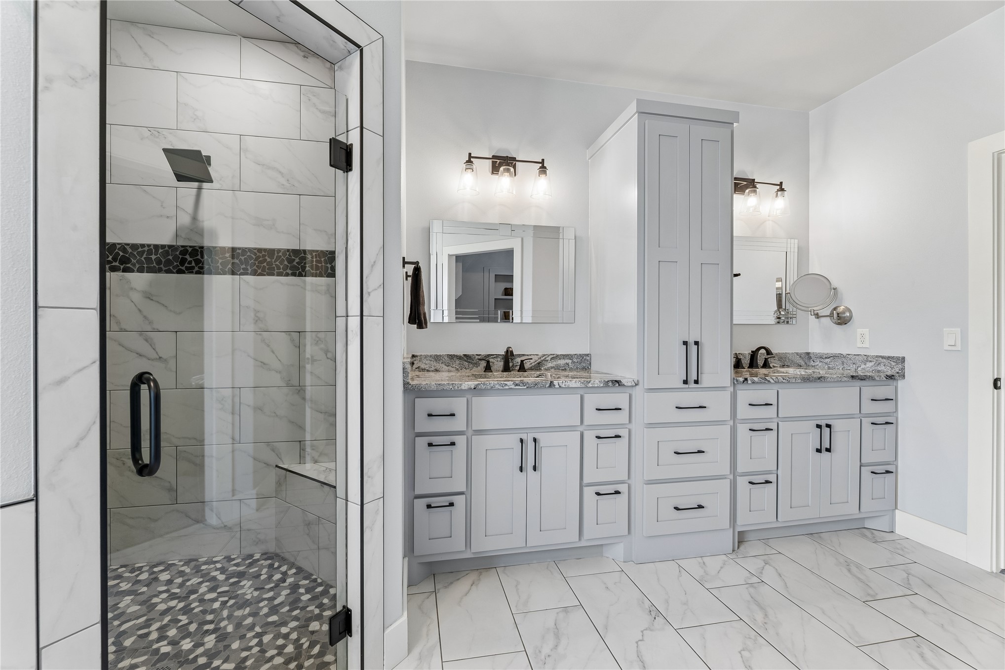 102 Rustic Lane Pryor OK 74361
