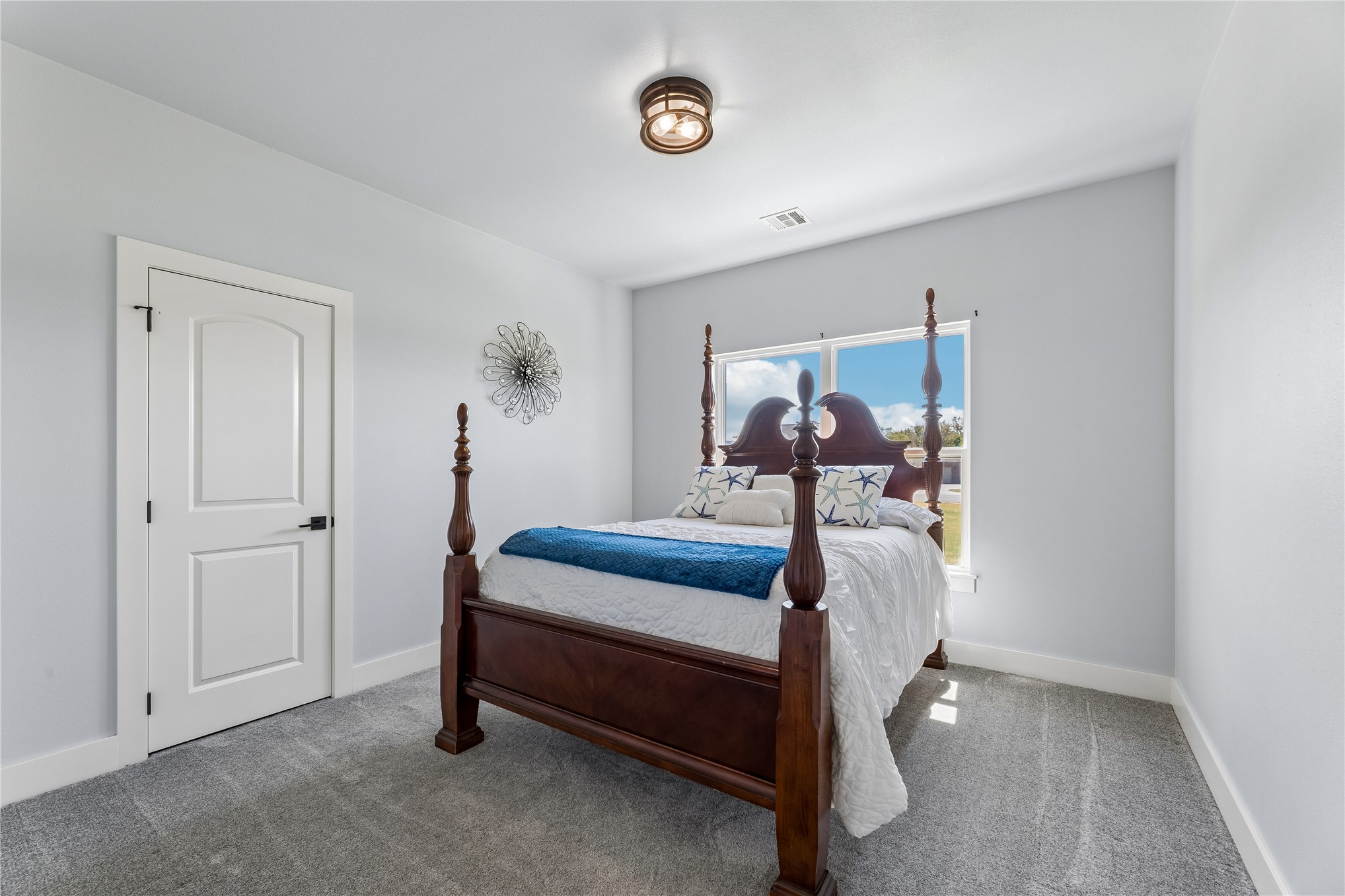 102 Rustic Lane Pryor OK 74361