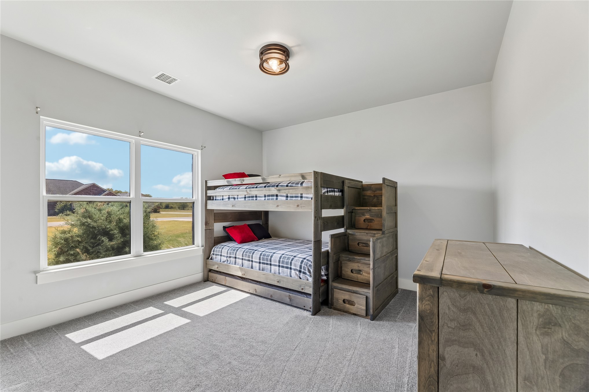 102 Rustic Lane Pryor OK 74361