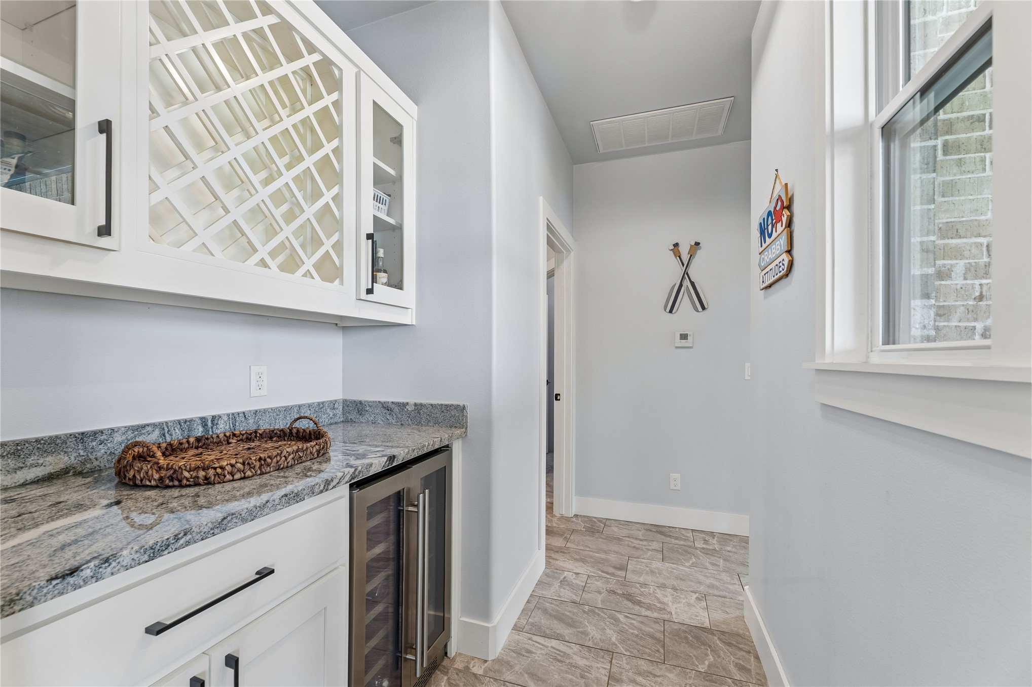 102 Rustic Lane Pryor OK 74361