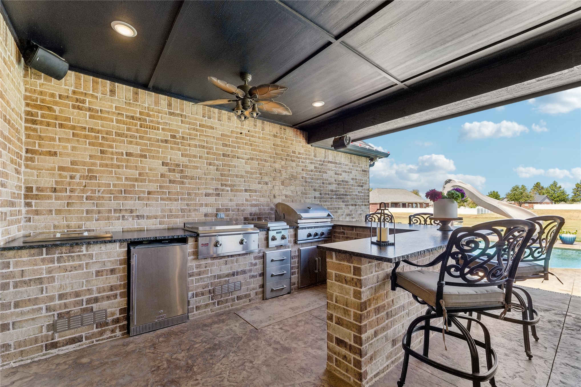 102 Rustic Lane Pryor OK 74361