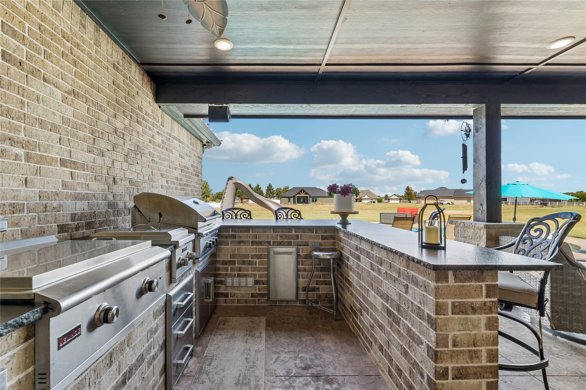 102 Rustic Lane Pryor OK 74361
